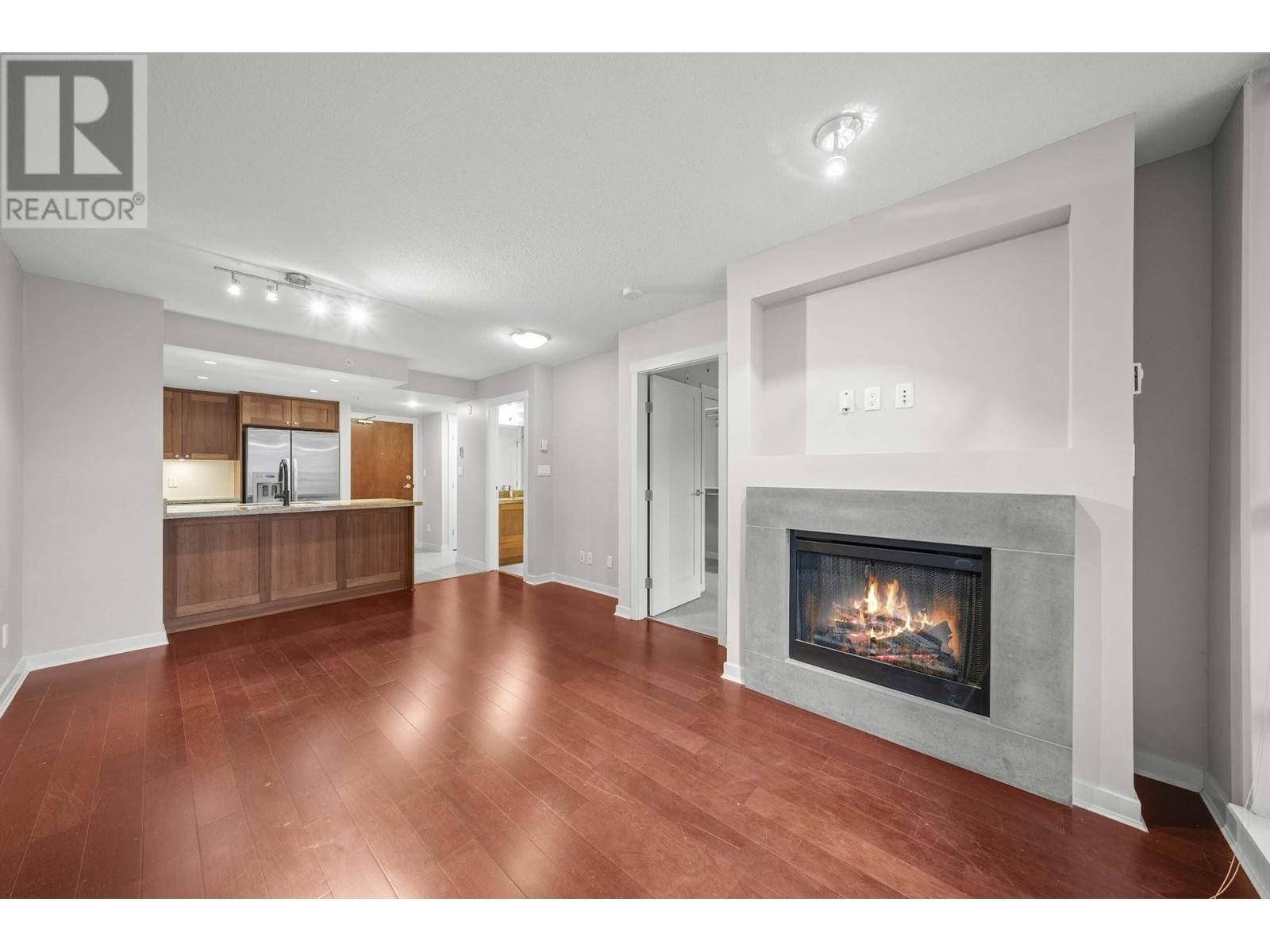 107 9371 Hemlock Drive, Richmond, British Columbia  V6Y 4K6 - Photo 13 - R2960624