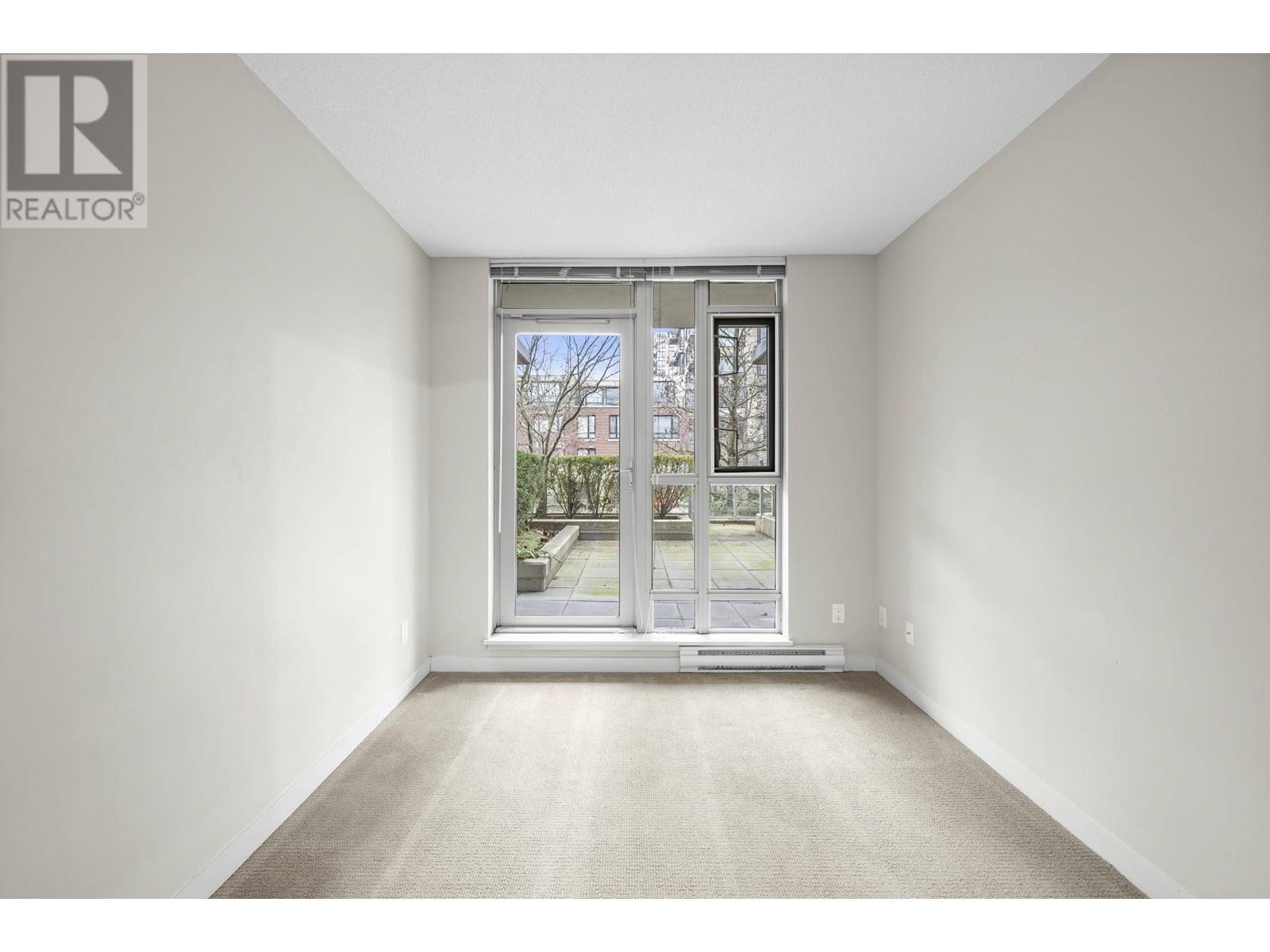 107 9371 Hemlock Drive, Richmond, British Columbia  V6Y 4K6 - Photo 14 - R2960624