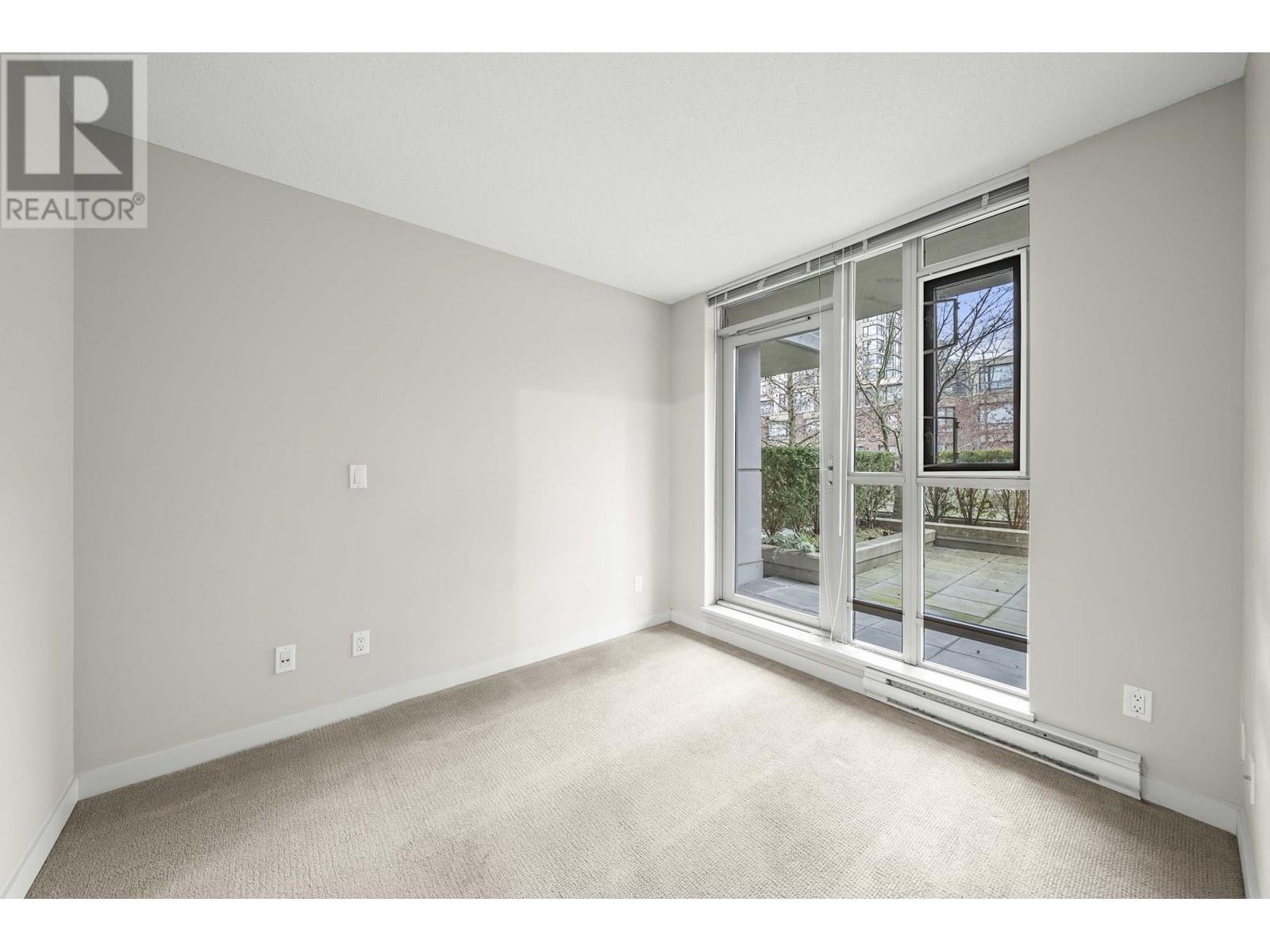 107 9371 Hemlock Drive, Richmond, British Columbia  V6Y 4K6 - Photo 15 - R2960624