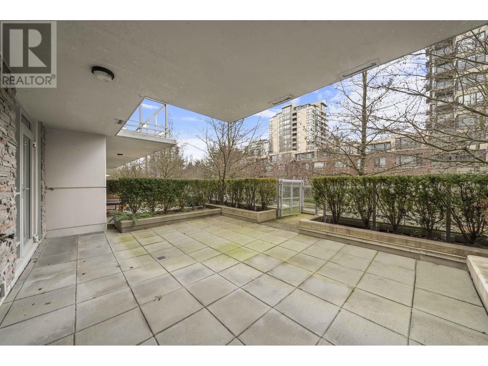 107 9371 Hemlock Drive, Richmond, British Columbia  V6Y 4K6 - Photo 17 - R2960624
