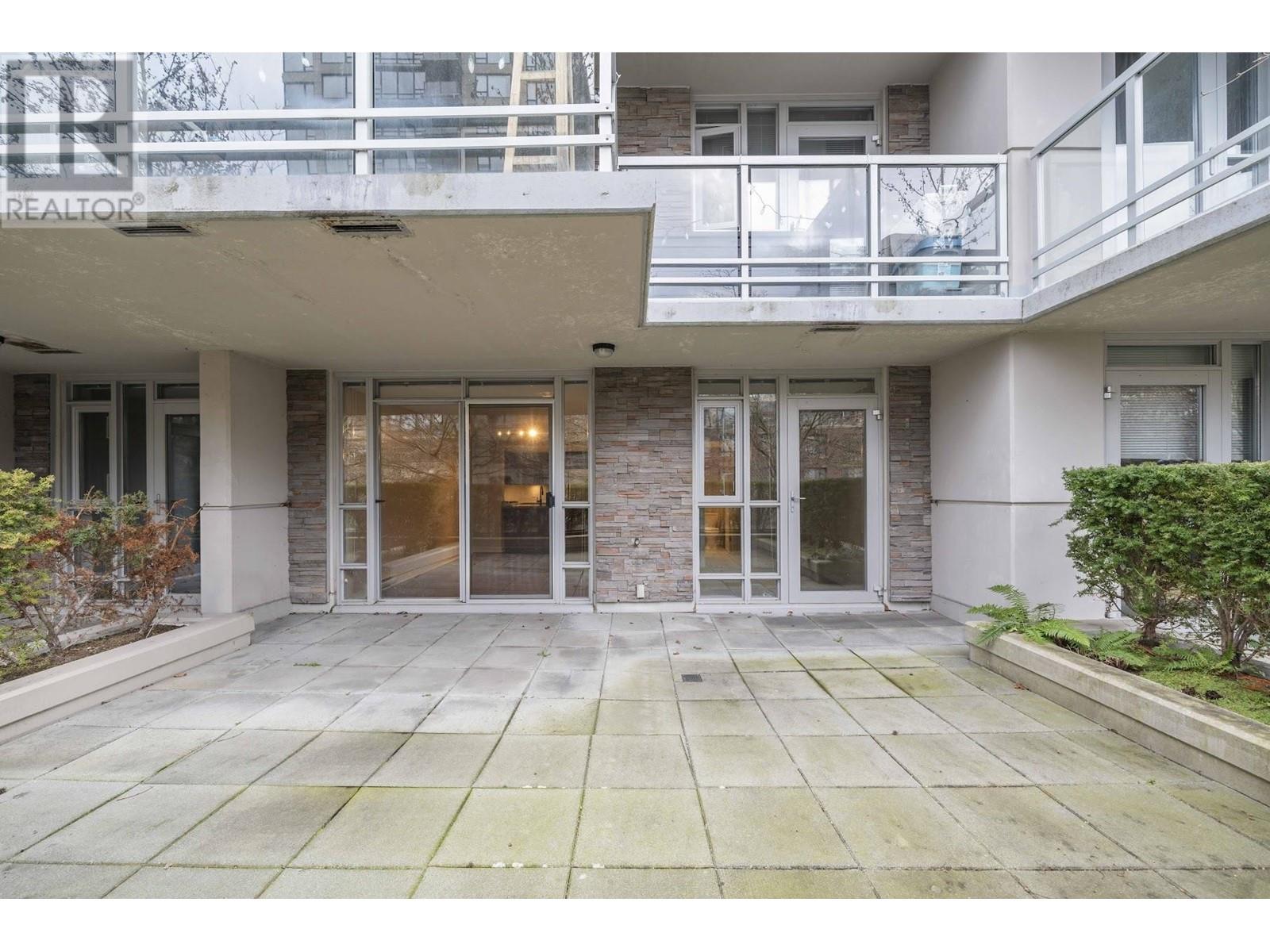 107 9371 Hemlock Drive, Richmond, British Columbia  V6Y 4K6 - Photo 20 - R2960624