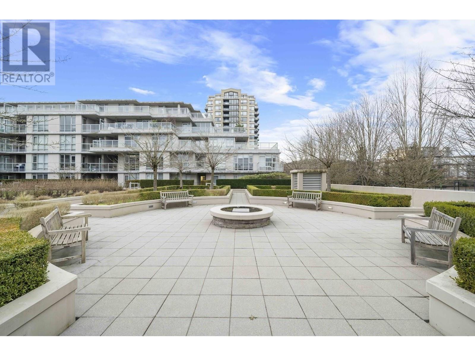 107 9371 Hemlock Drive, Richmond, British Columbia  V6Y 4K6 - Photo 21 - R2960624