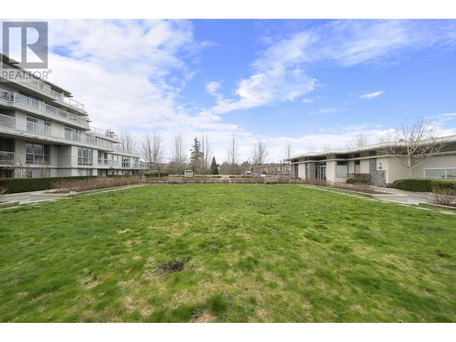 107 9371 Hemlock Drive, Richmond, British Columbia  V6Y 4K6 - Photo 22 - R2960624