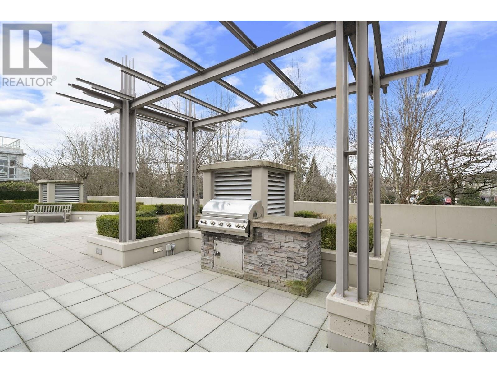 107 9371 Hemlock Drive, Richmond, British Columbia  V6Y 4K6 - Photo 23 - R2960624