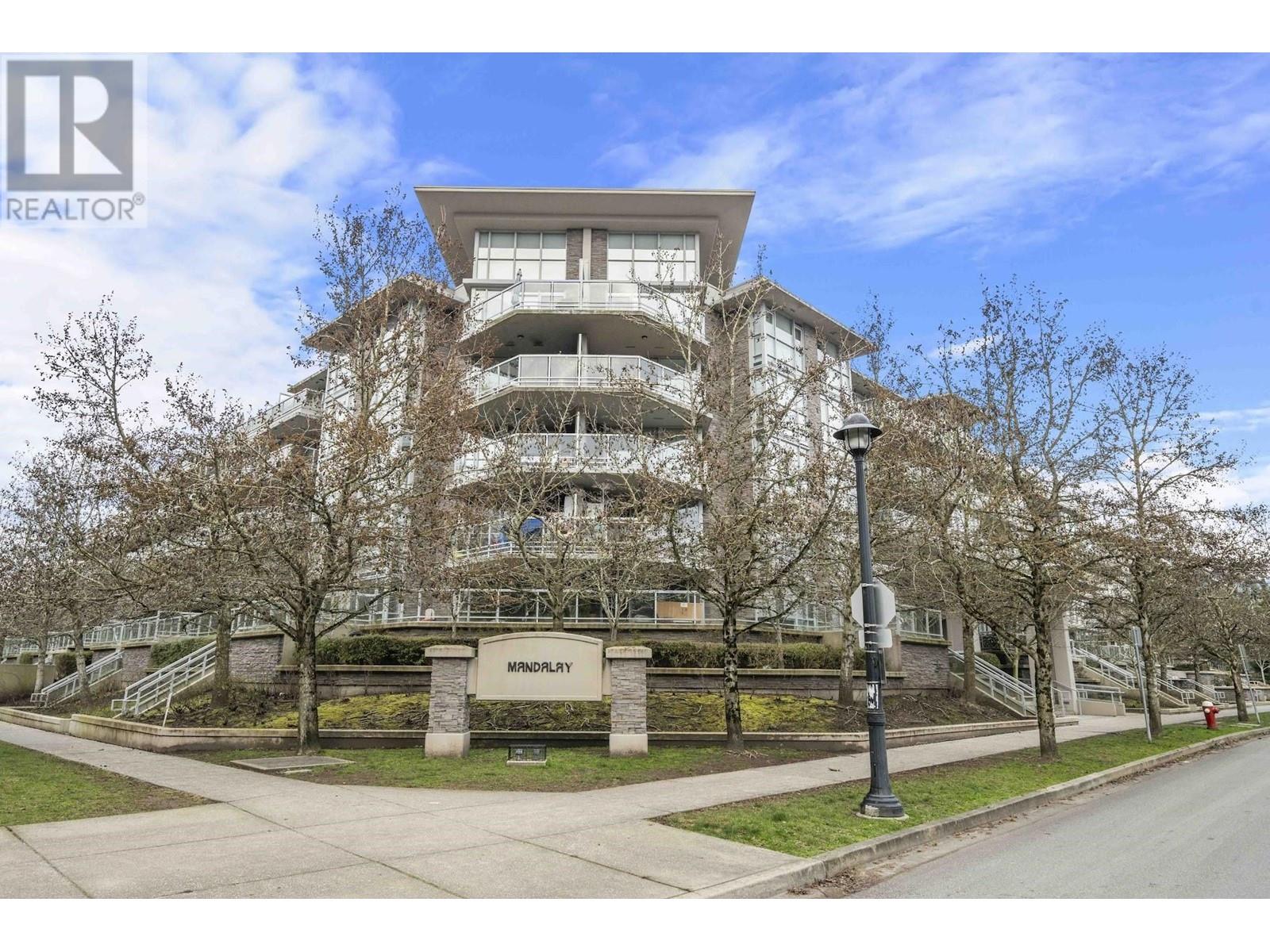 107 9371 Hemlock Drive, Richmond, British Columbia  V6Y 4K6 - Photo 4 - R2960624