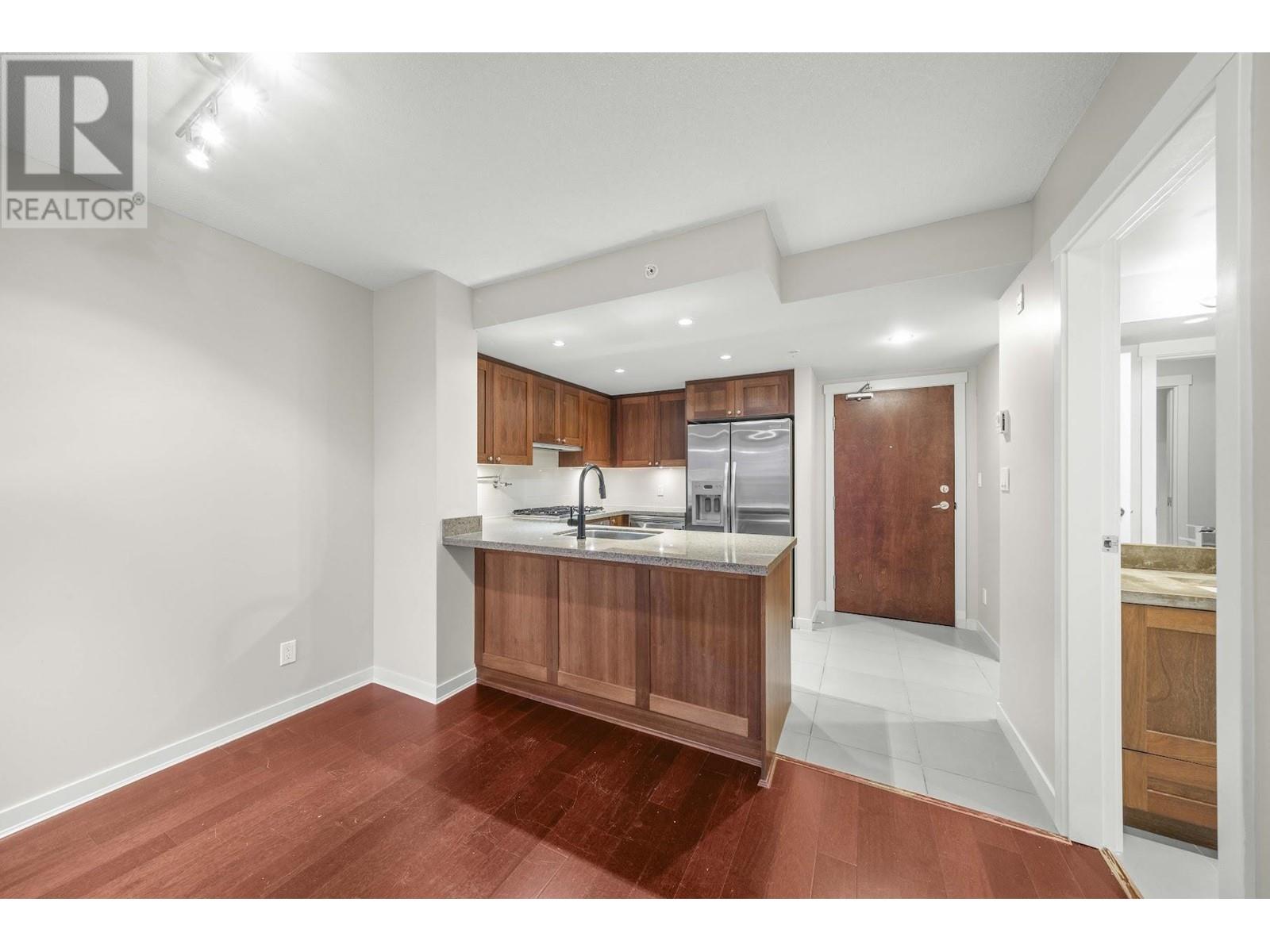 107 9371 Hemlock Drive, Richmond, British Columbia  V6Y 4K6 - Photo 5 - R2960624