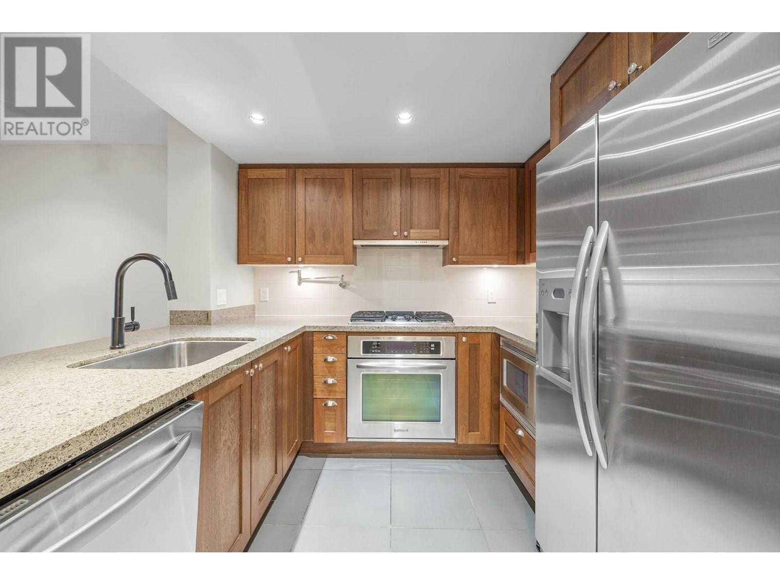 107 9371 Hemlock Drive, Richmond, British Columbia  V6Y 4K6 - Photo 6 - R2960624
