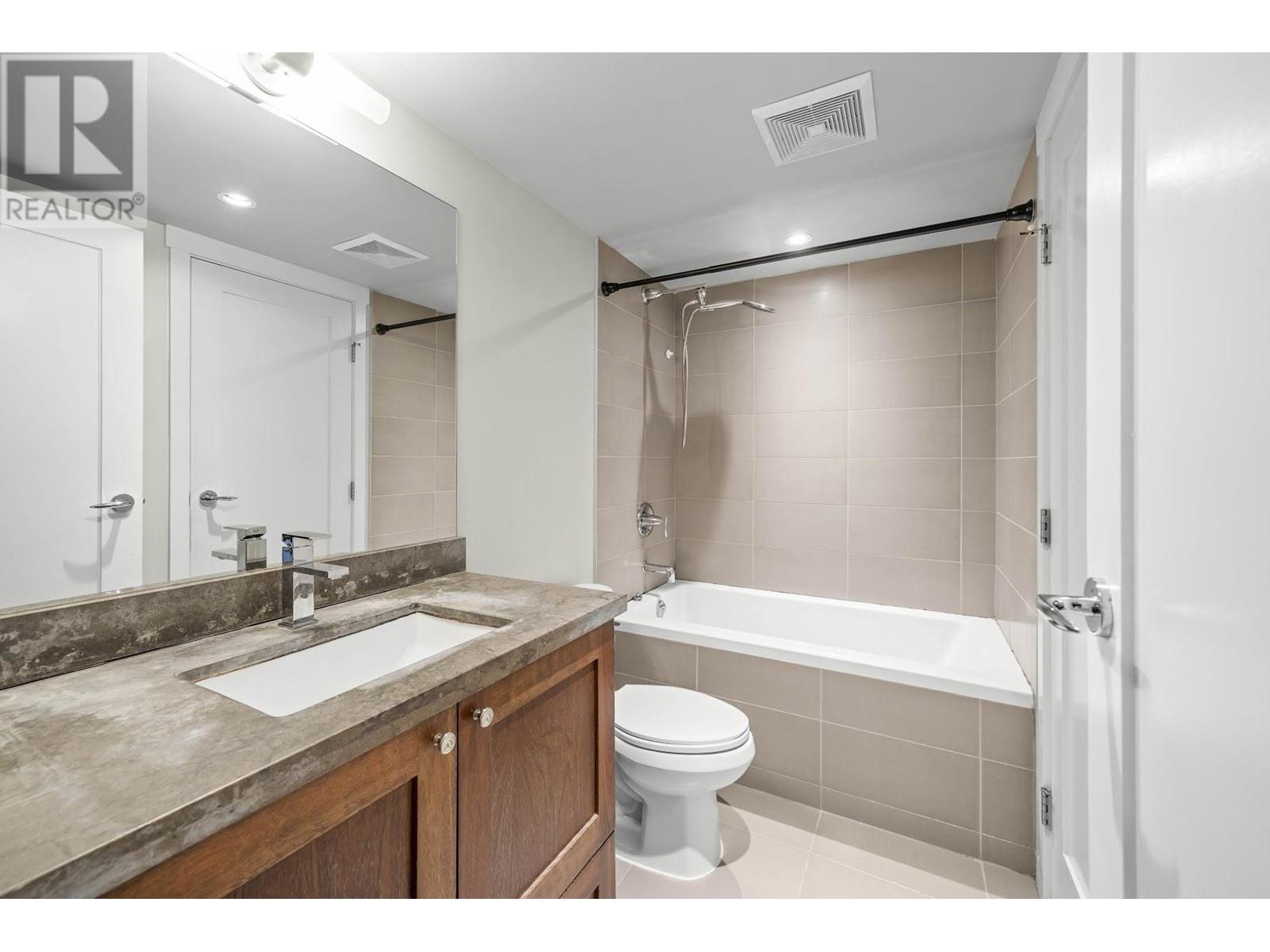 107 9371 Hemlock Drive, Richmond, British Columbia  V6Y 4K6 - Photo 8 - R2960624