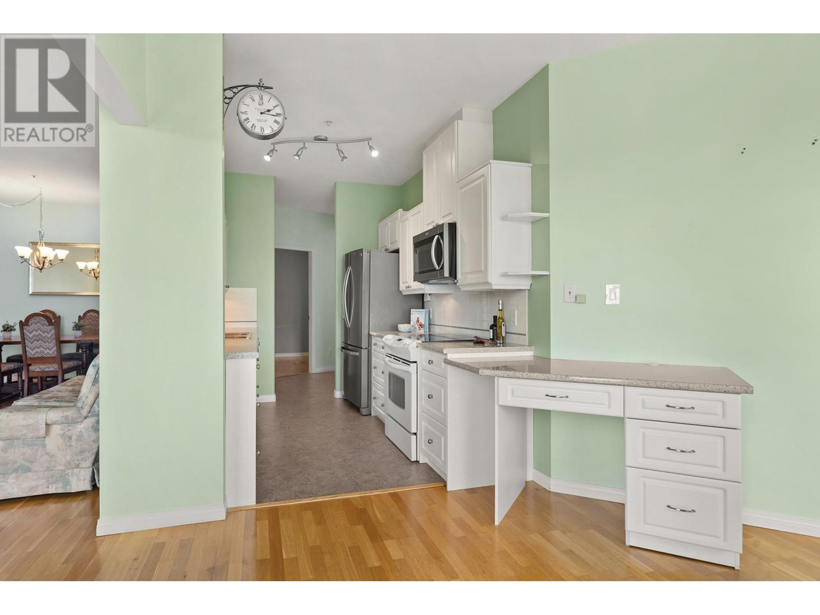 211 1300 Hunter Road, Delta, British Columbia  V4L 1Y8 - Photo 10 - R2960625