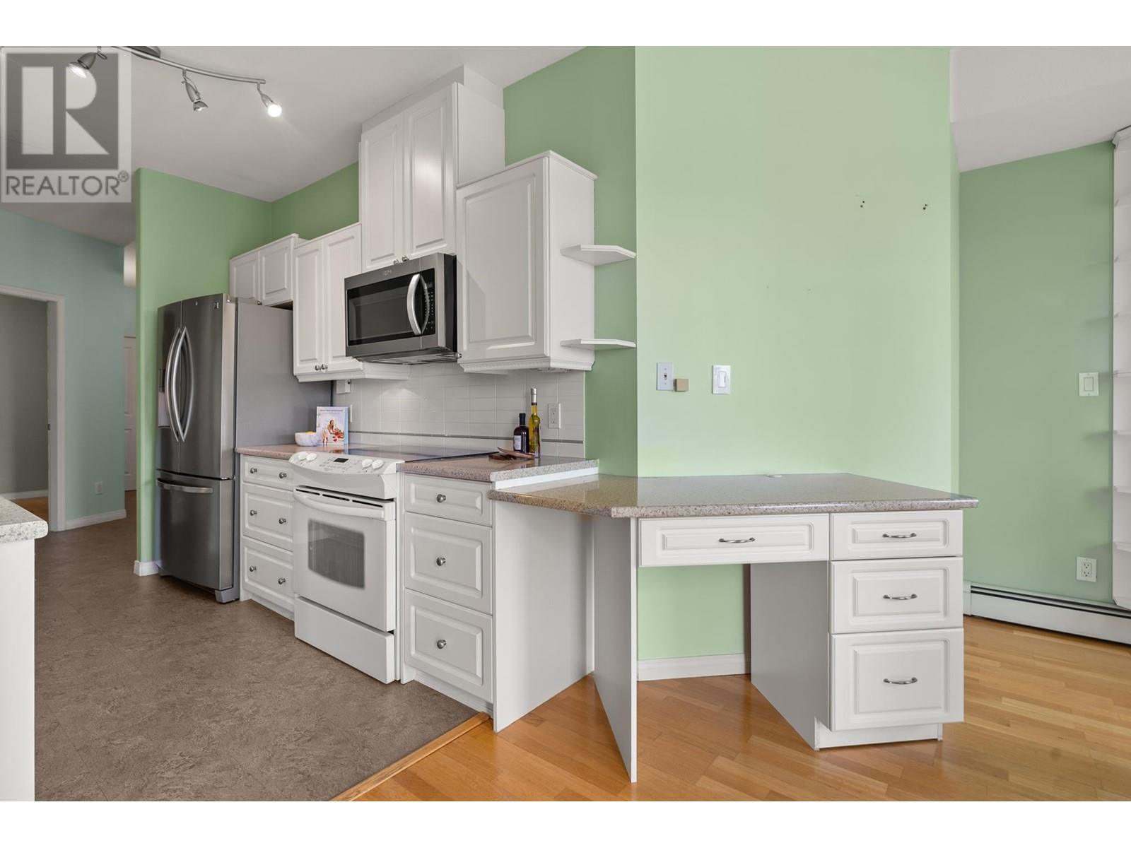 211 1300 Hunter Road, Delta, British Columbia  V4L 1Y8 - Photo 11 - R2960625