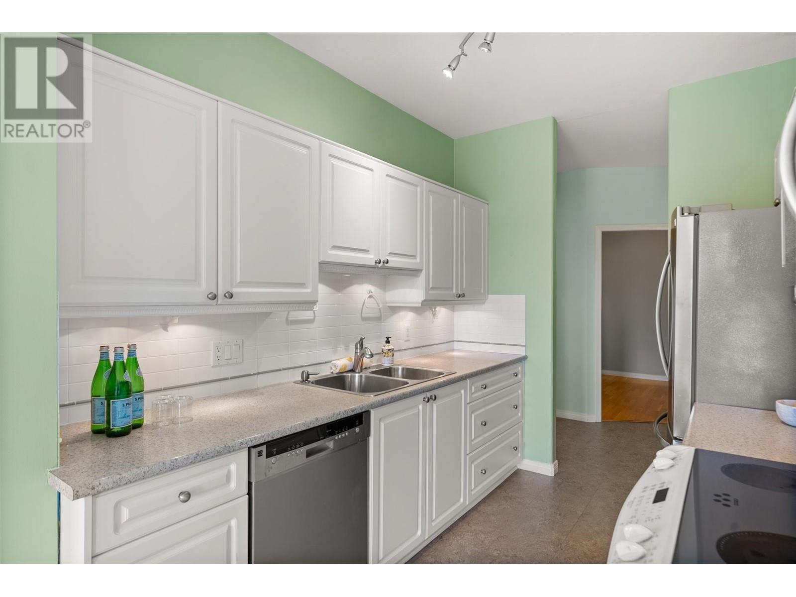 211 1300 Hunter Road, Delta, British Columbia  V4L 1Y8 - Photo 12 - R2960625