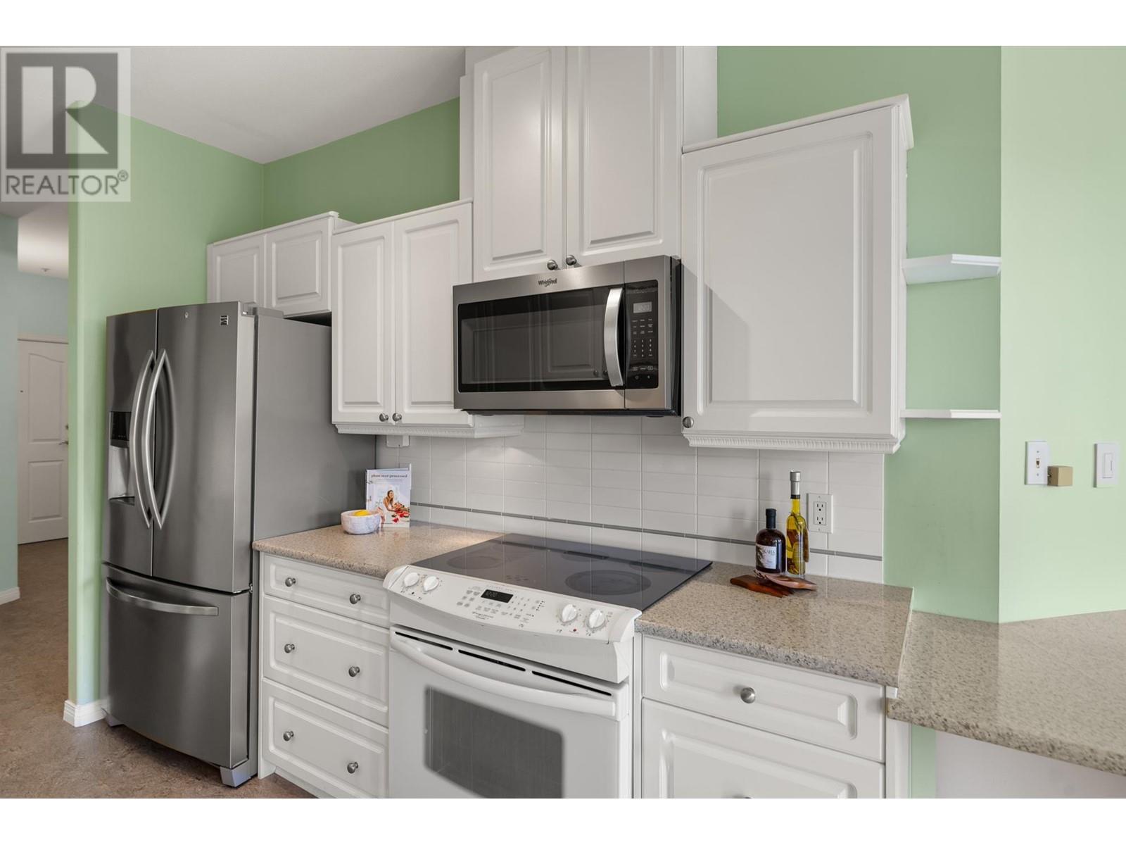 211 1300 Hunter Road, Delta, British Columbia  V4L 1Y8 - Photo 13 - R2960625