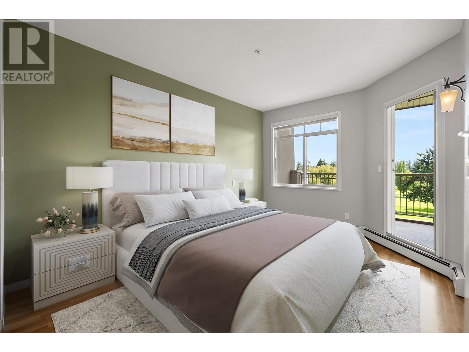 211 1300 Hunter Road, Delta, British Columbia  V4L 1Y8 - Photo 14 - R2960625
