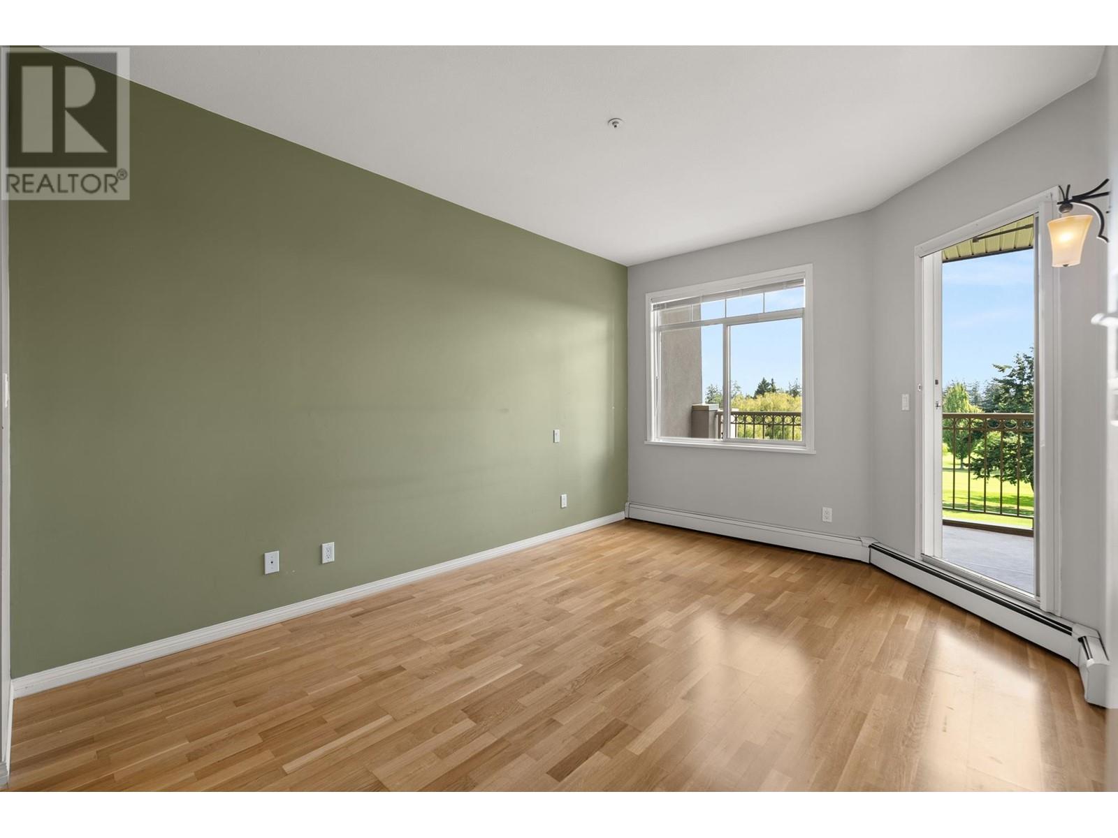 211 1300 Hunter Road, Delta, British Columbia  V4L 1Y8 - Photo 15 - R2960625