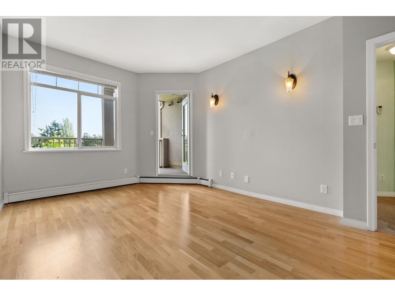 211 1300 Hunter Road, Delta, British Columbia  V4L 1Y8 - Photo 16 - R2960625