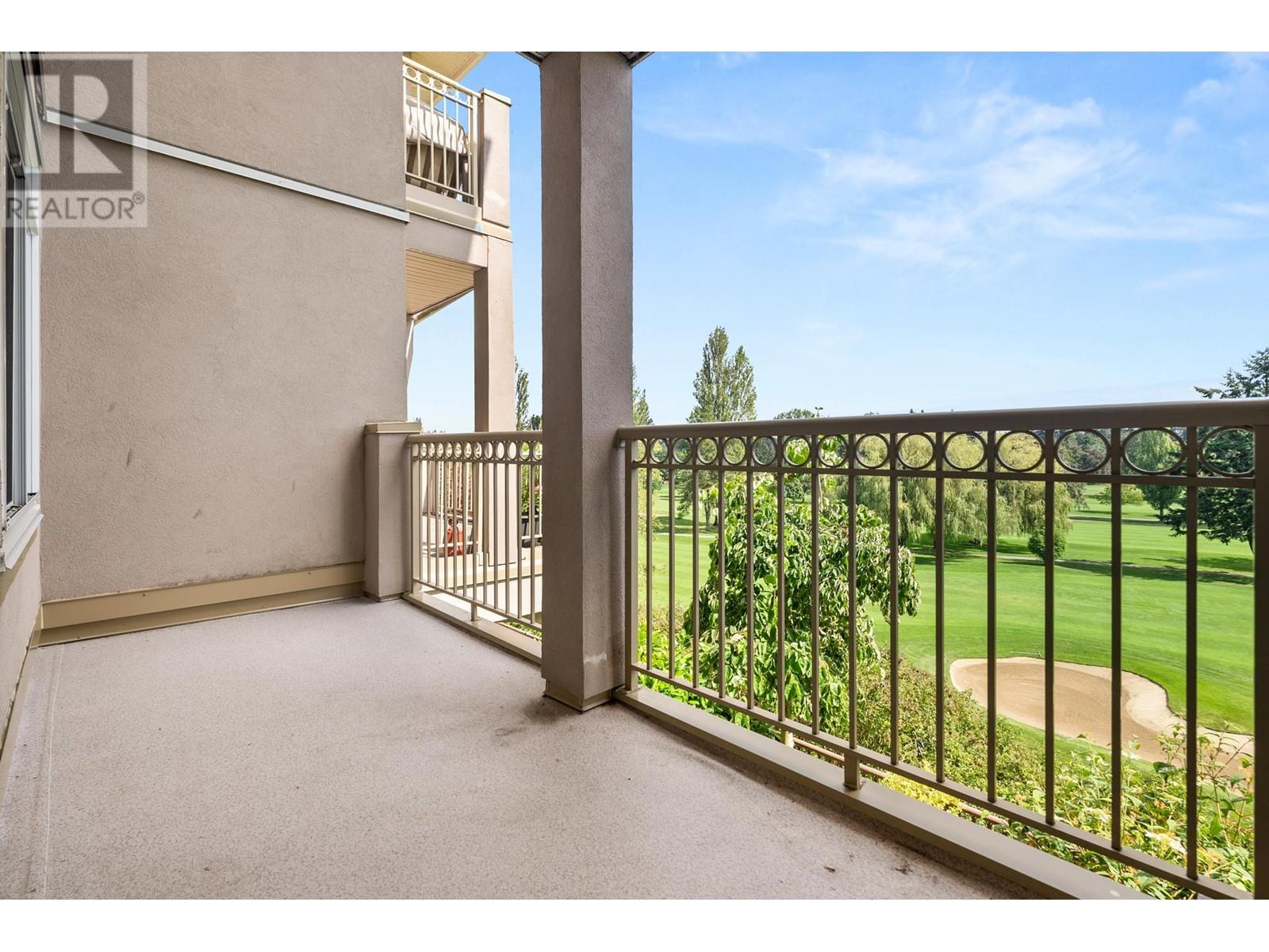 211 1300 Hunter Road, Delta, British Columbia  V4L 1Y8 - Photo 17 - R2960625