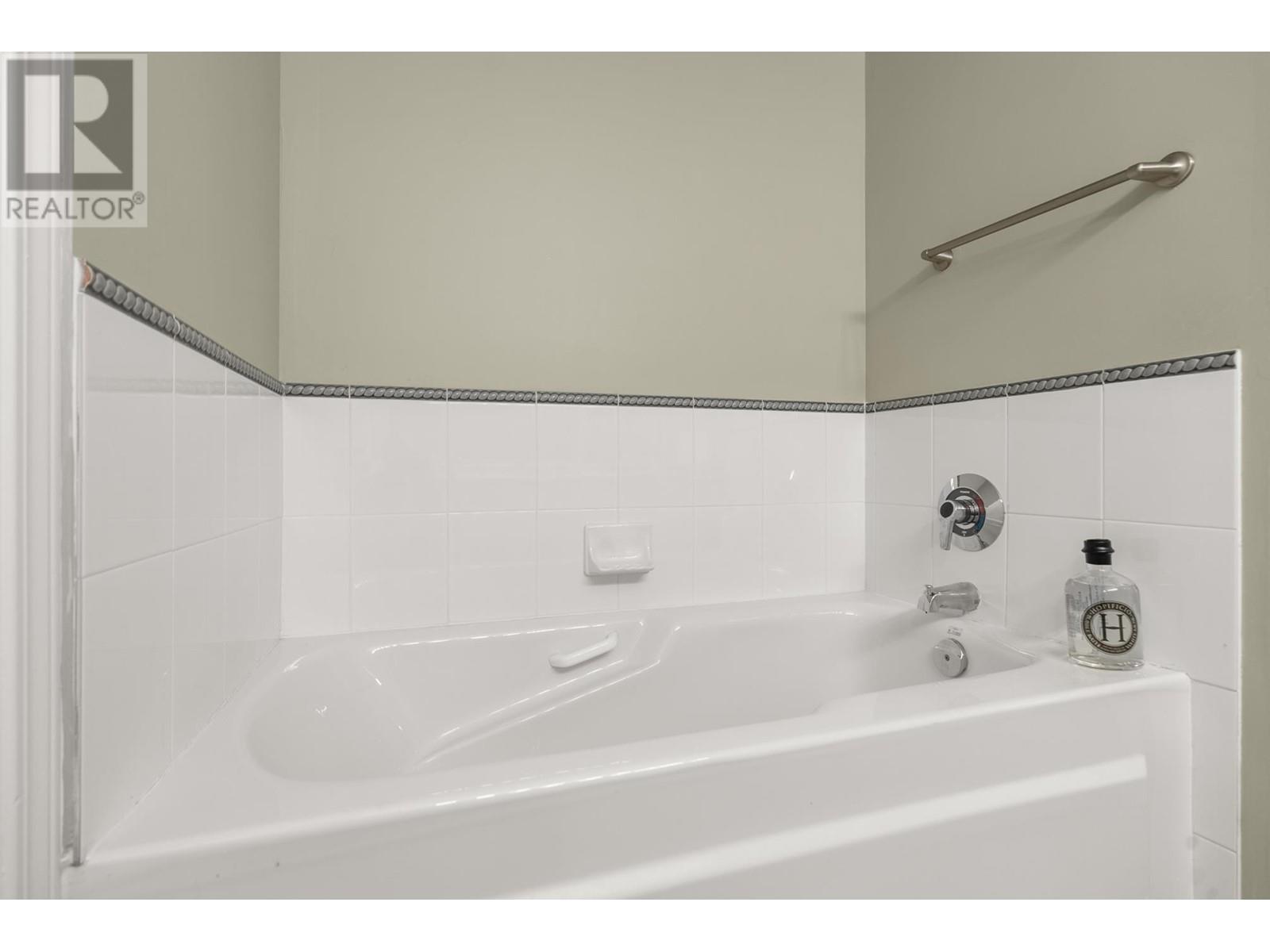 211 1300 Hunter Road, Delta, British Columbia  V4L 1Y8 - Photo 20 - R2960625