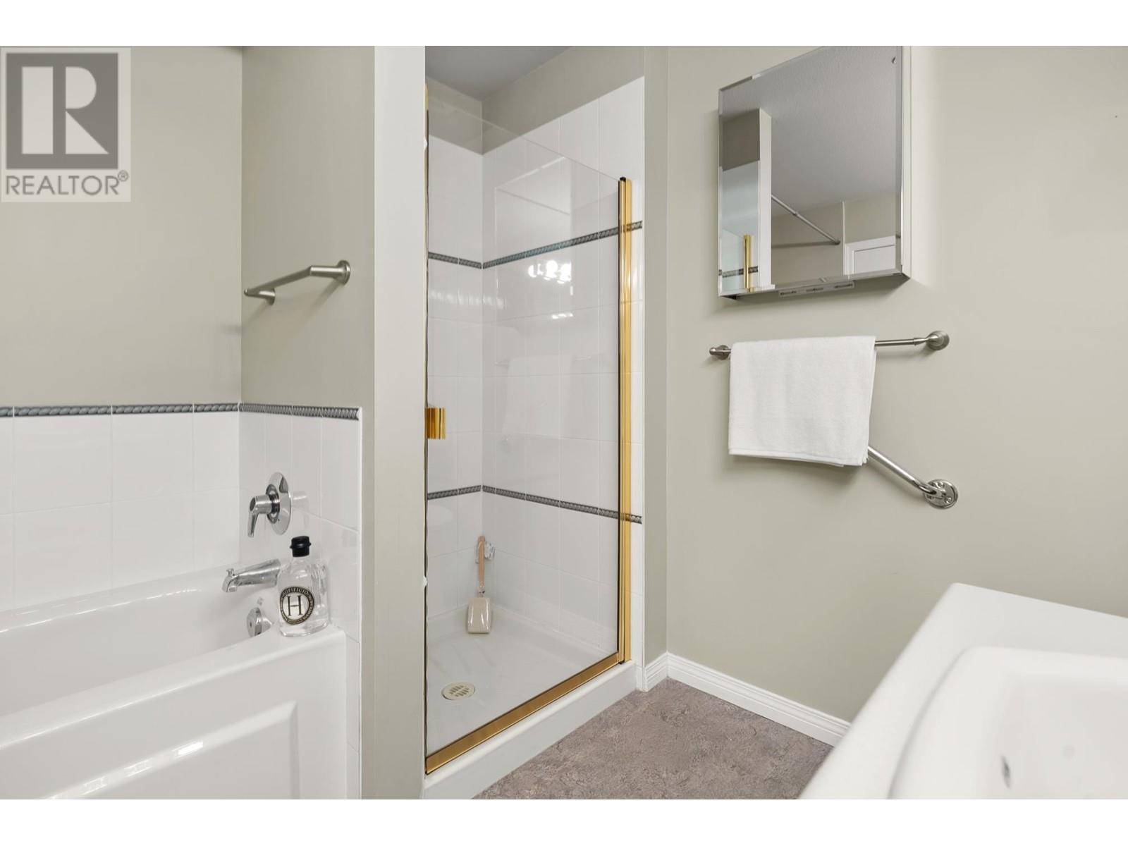 211 1300 Hunter Road, Delta, British Columbia  V4L 1Y8 - Photo 21 - R2960625
