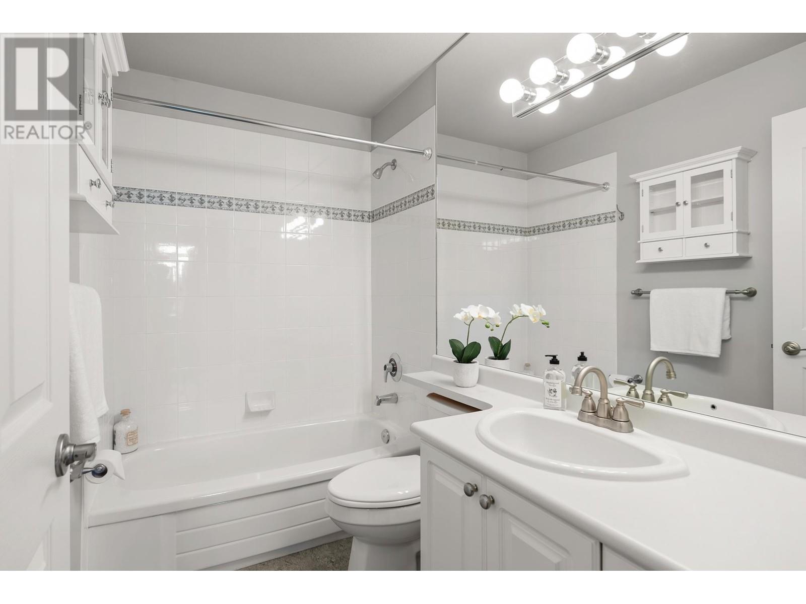 211 1300 Hunter Road, Delta, British Columbia  V4L 1Y8 - Photo 23 - R2960625