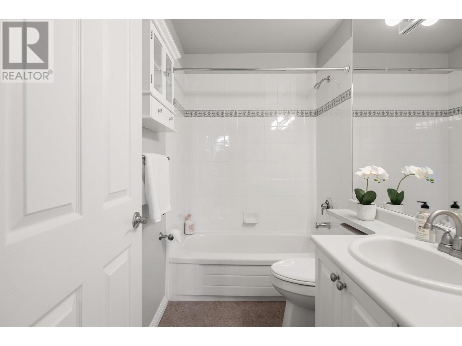 211 1300 Hunter Road, Delta, British Columbia  V4L 1Y8 - Photo 24 - R2960625