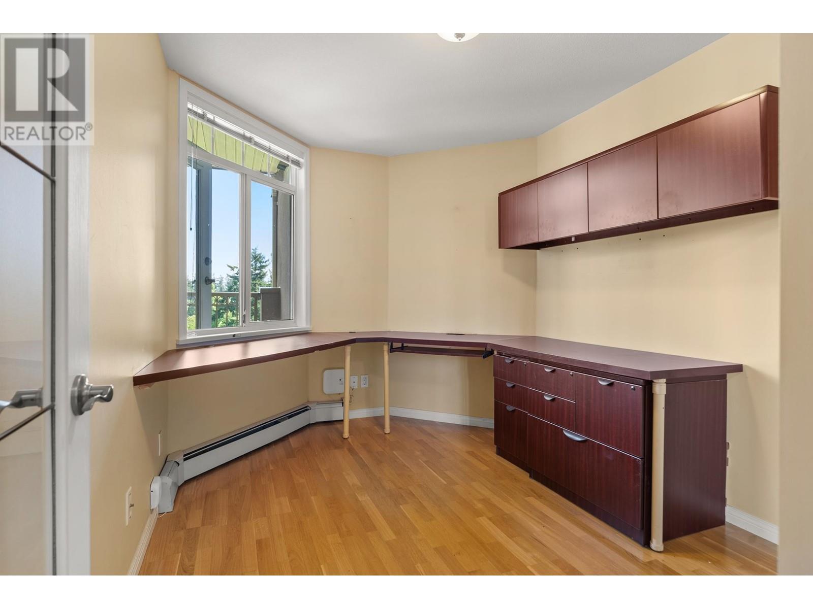 211 1300 Hunter Road, Delta, British Columbia  V4L 1Y8 - Photo 26 - R2960625