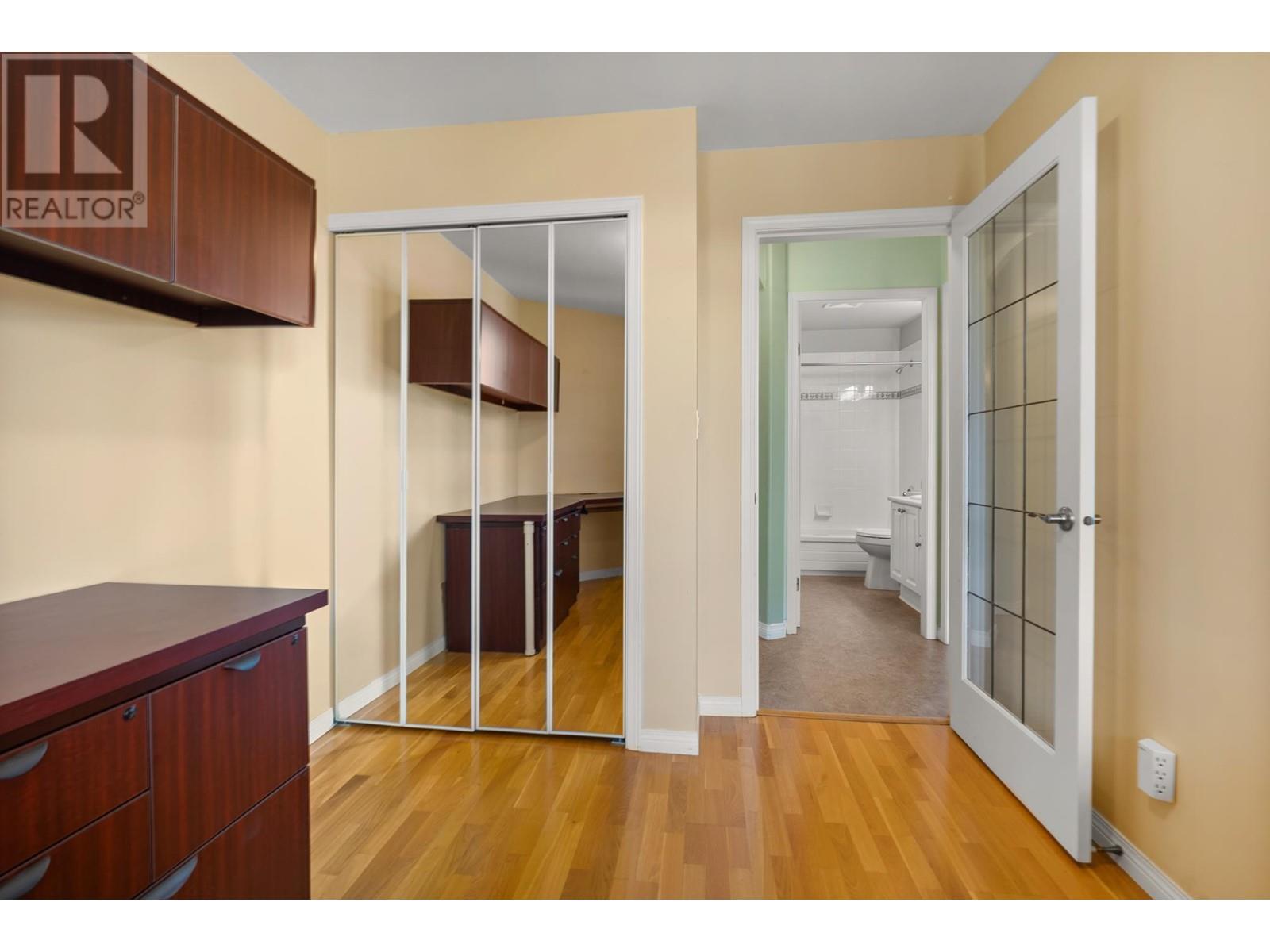 211 1300 Hunter Road, Delta, British Columbia  V4L 1Y8 - Photo 27 - R2960625