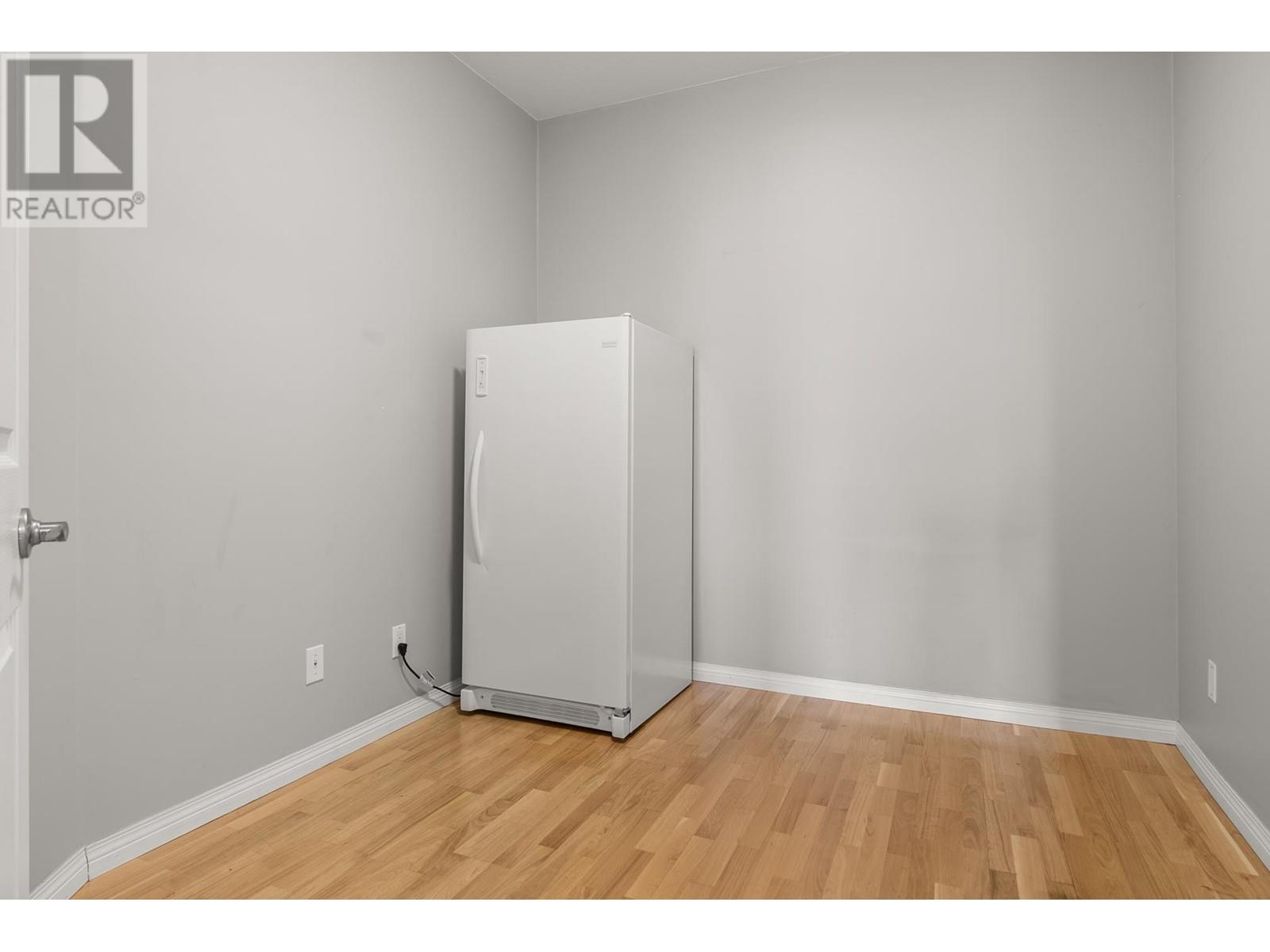 211 1300 Hunter Road, Delta, British Columbia  V4L 1Y8 - Photo 28 - R2960625