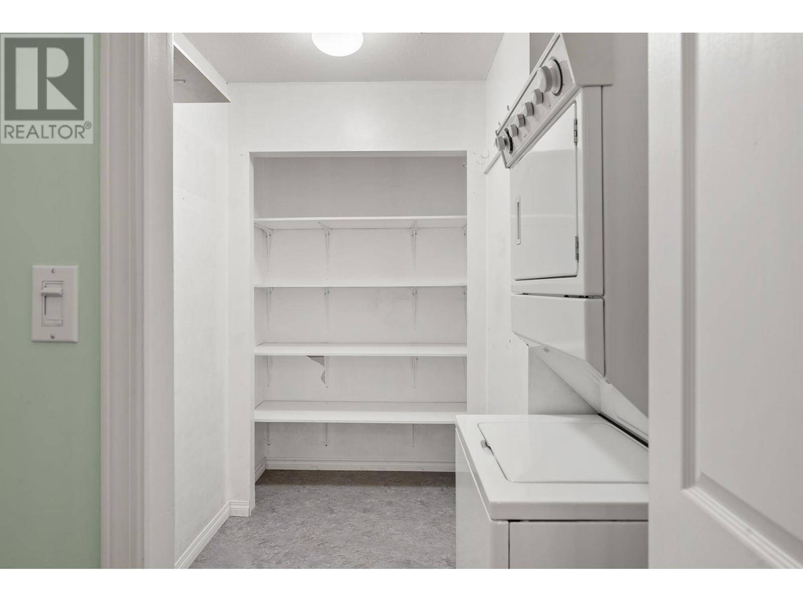 211 1300 Hunter Road, Delta, British Columbia  V4L 1Y8 - Photo 29 - R2960625