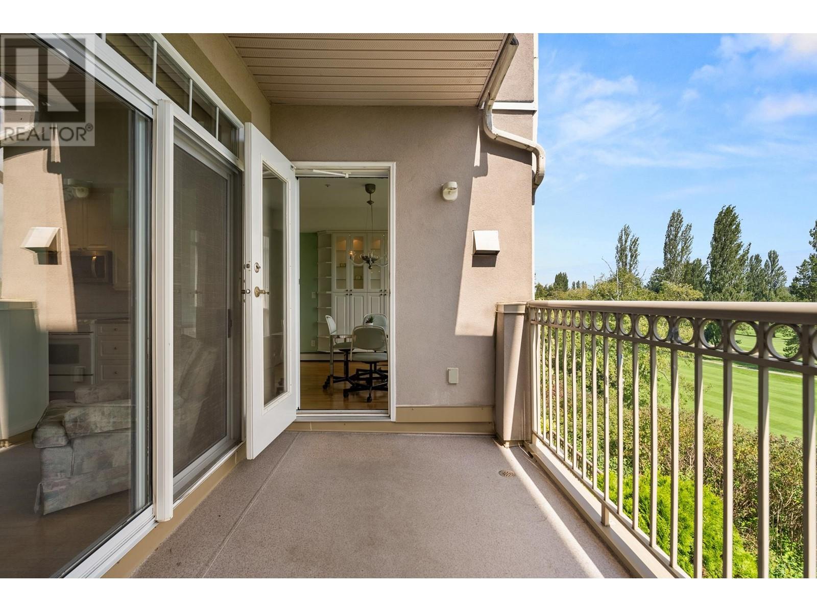 211 1300 Hunter Road, Delta, British Columbia  V4L 1Y8 - Photo 30 - R2960625