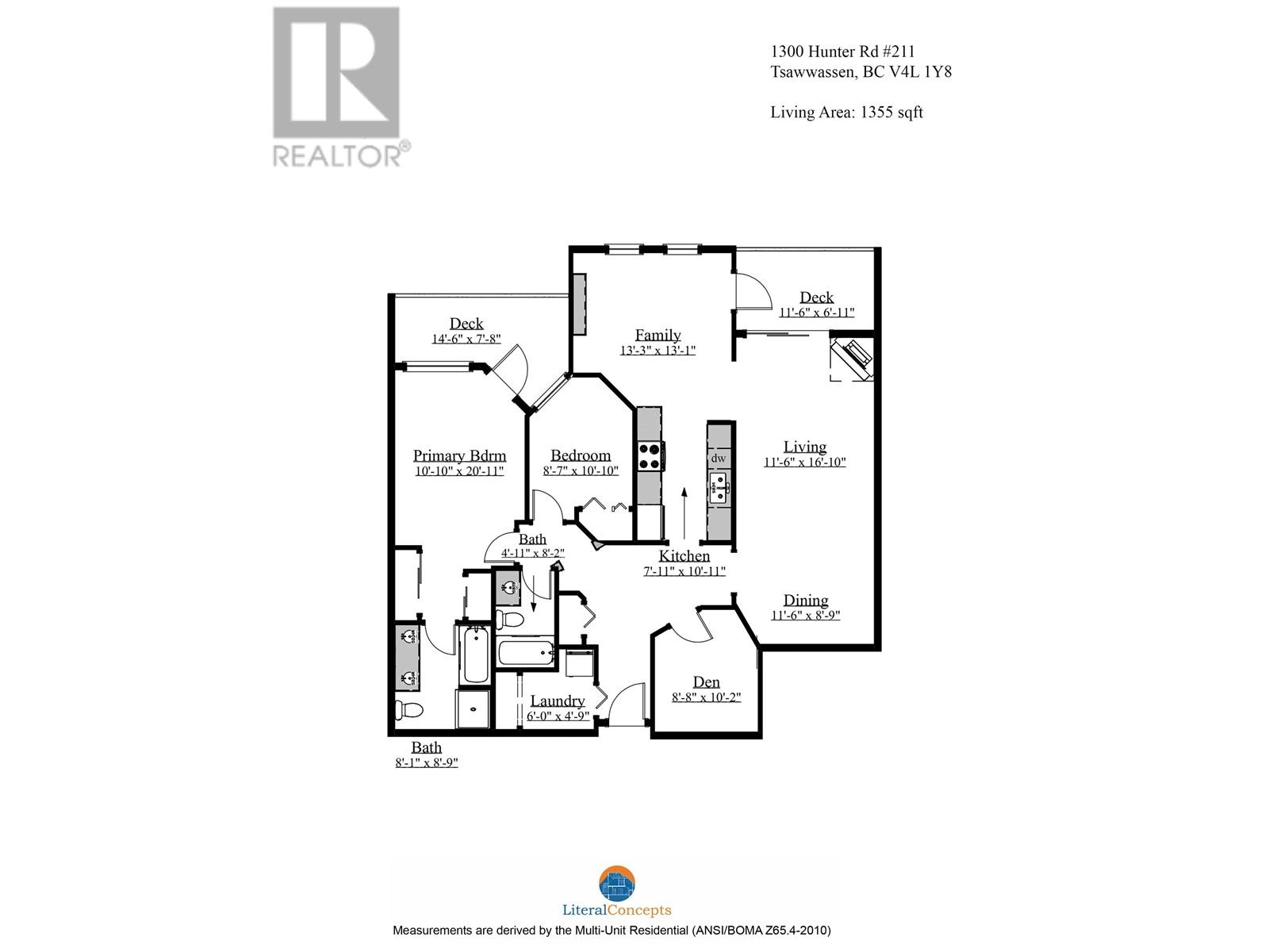 211 1300 Hunter Road, Delta, British Columbia  V4L 1Y8 - Photo 37 - R2960625