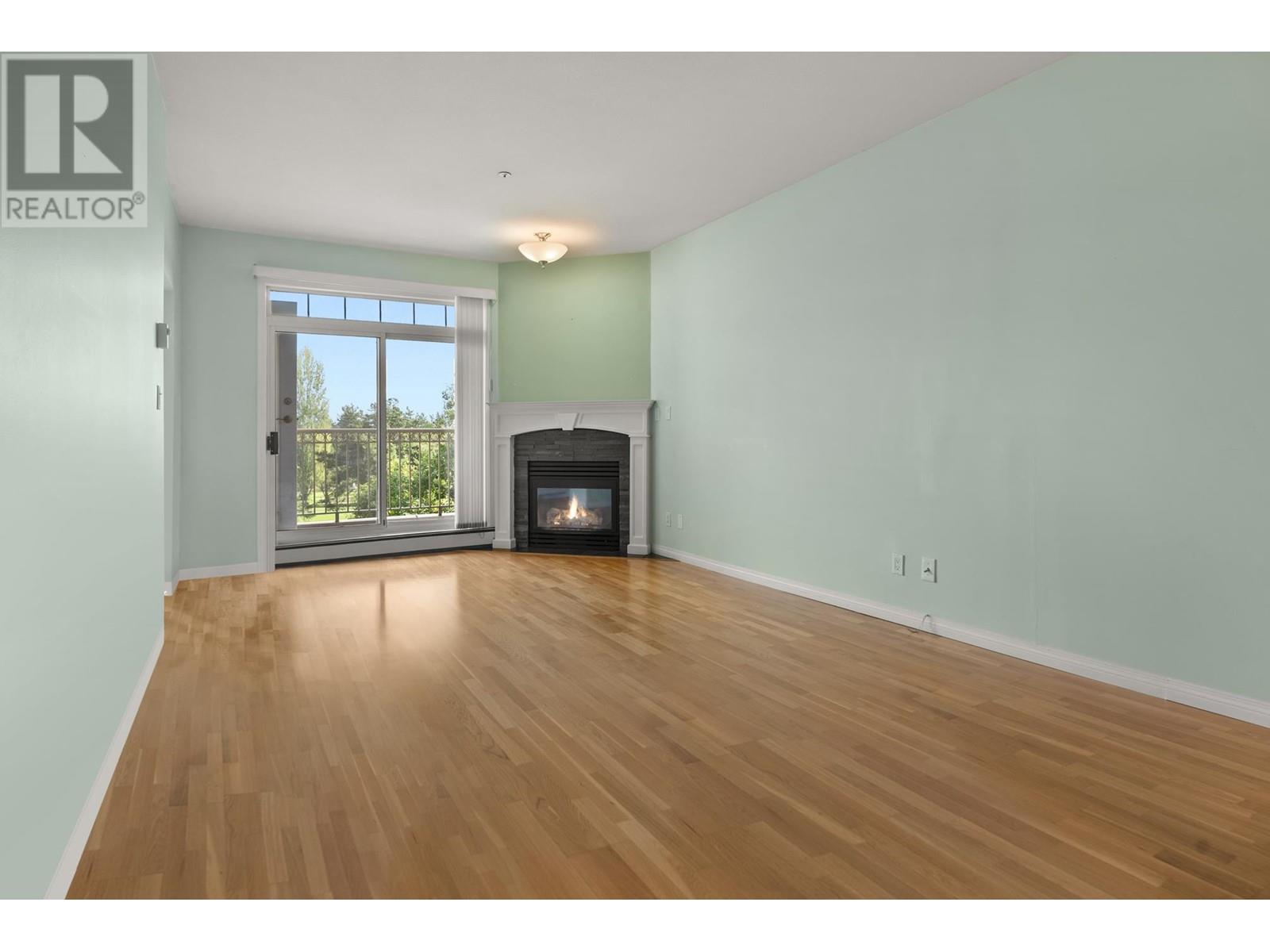 211 1300 Hunter Road, Delta, British Columbia  V4L 1Y8 - Photo 4 - R2960625