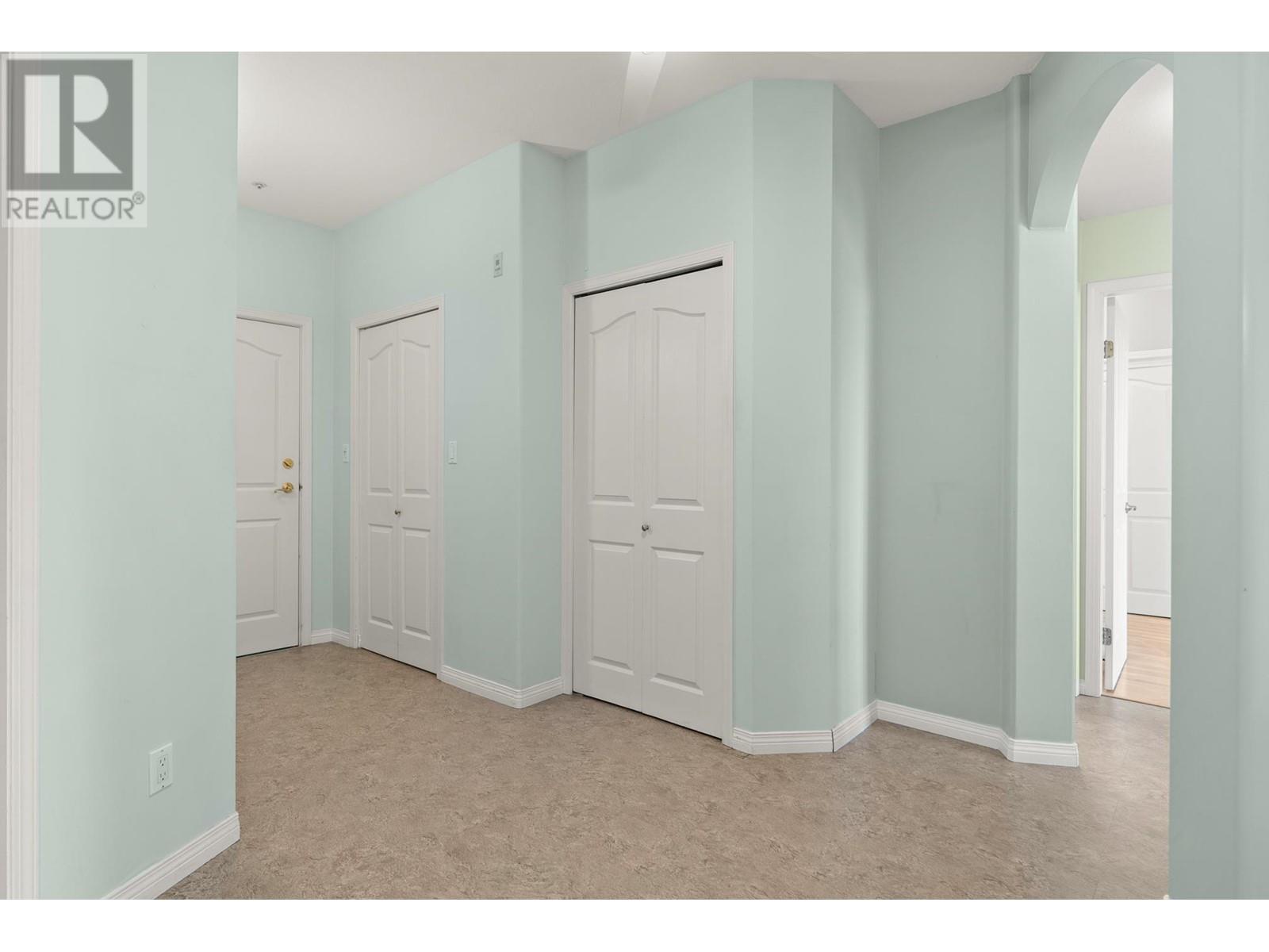 211 1300 Hunter Road, Delta, British Columbia  V4L 1Y8 - Photo 7 - R2960625