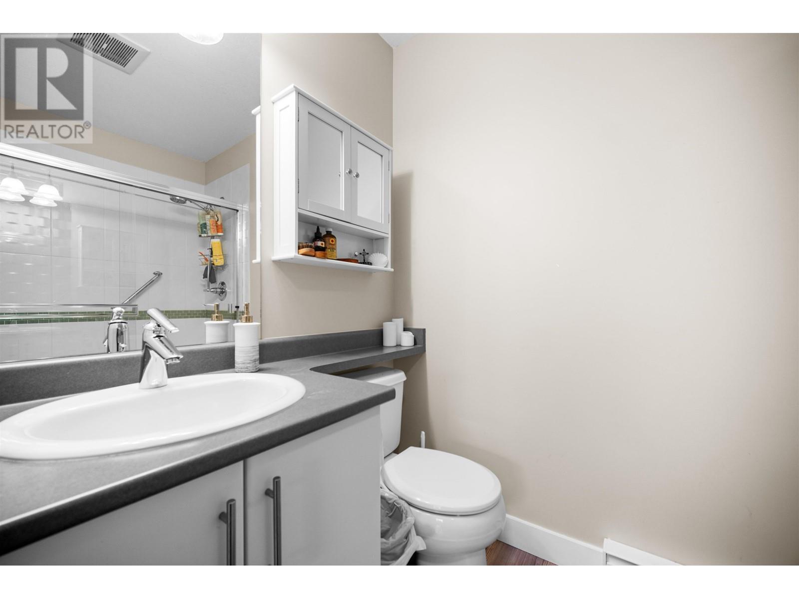 405 12248 224 Street, Maple Ridge, British Columbia  V2X 8W6 - Photo 10 - R2960629