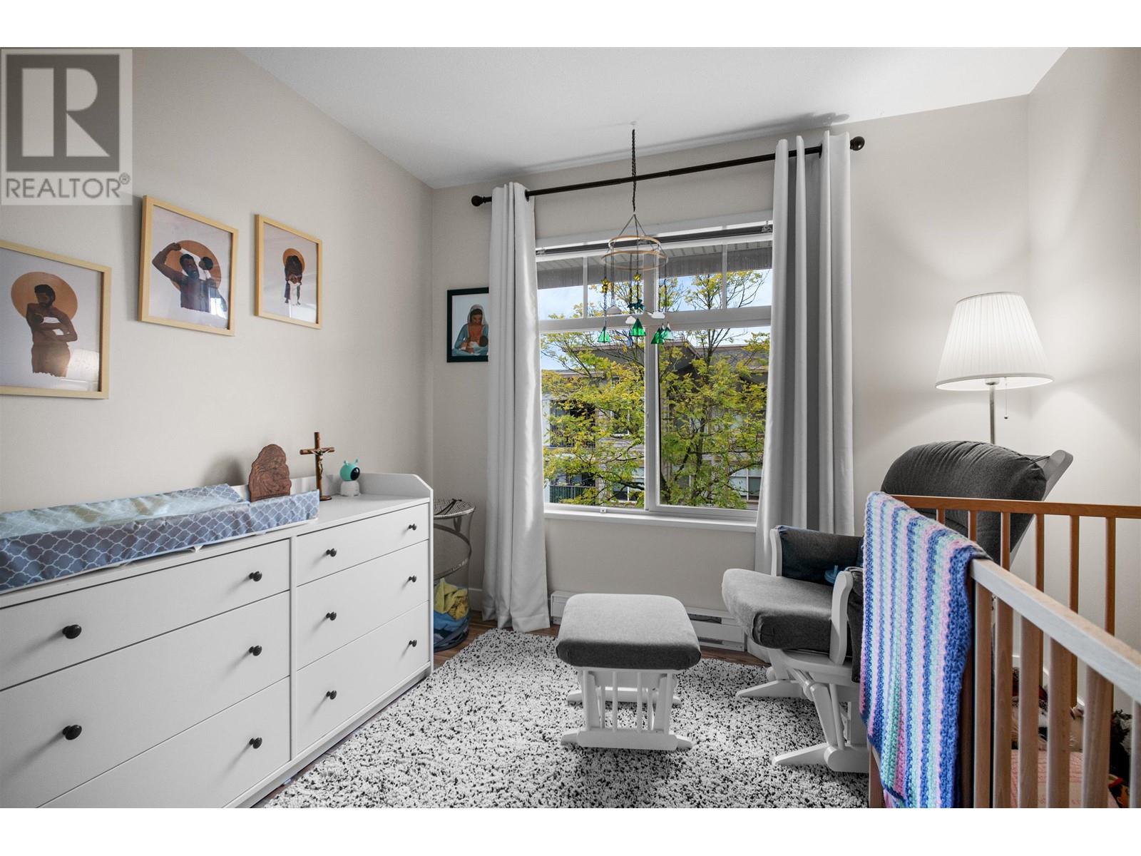 405 12248 224 Street, Maple Ridge, British Columbia  V2X 8W6 - Photo 11 - R2960629