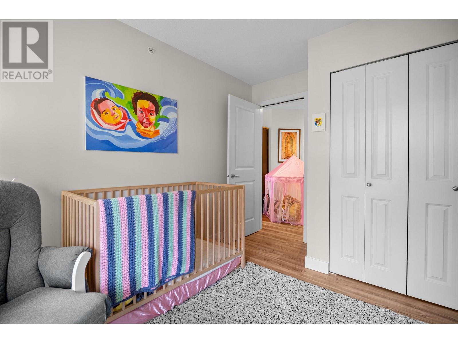 405 12248 224 Street, Maple Ridge, British Columbia  V2X 8W6 - Photo 12 - R2960629