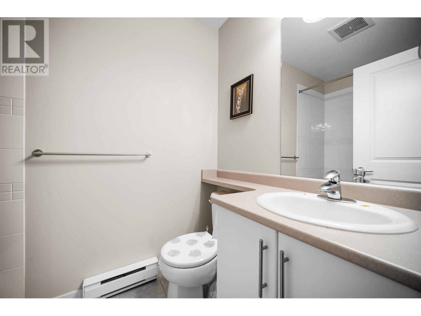 405 12248 224 Street, Maple Ridge, British Columbia  V2X 8W6 - Photo 13 - R2960629