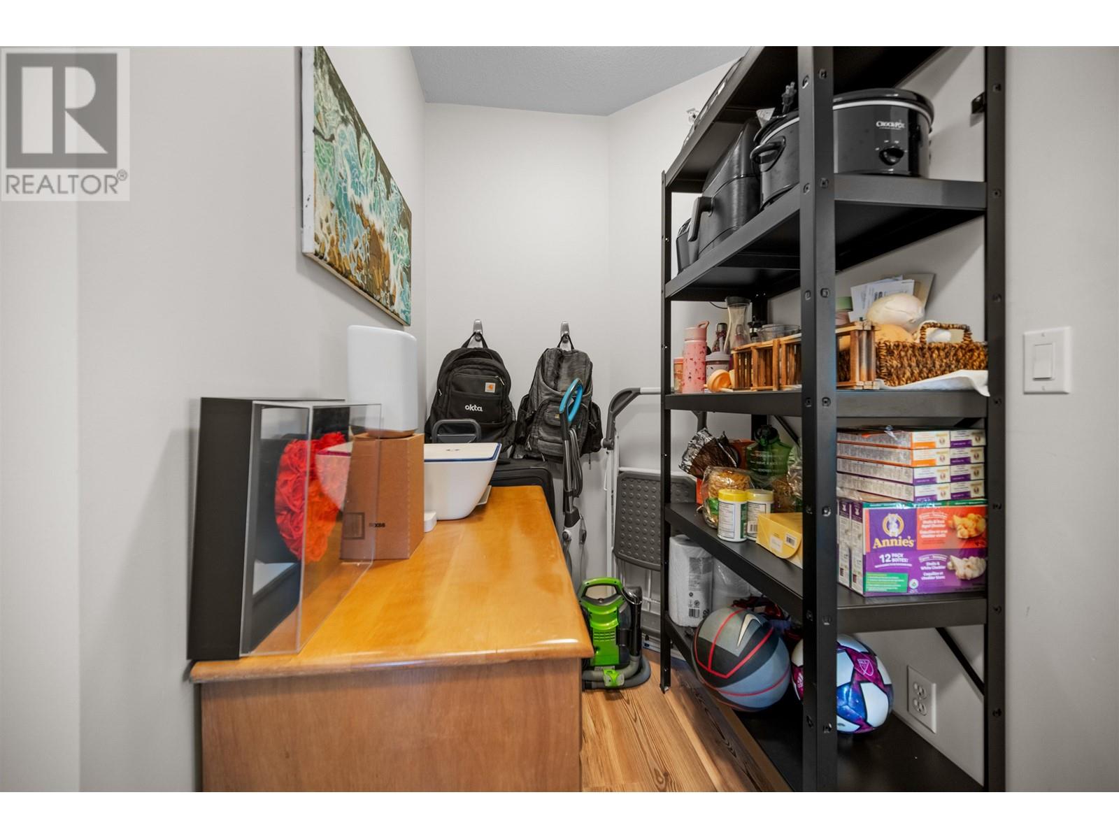 405 12248 224 Street, Maple Ridge, British Columbia  V2X 8W6 - Photo 14 - R2960629