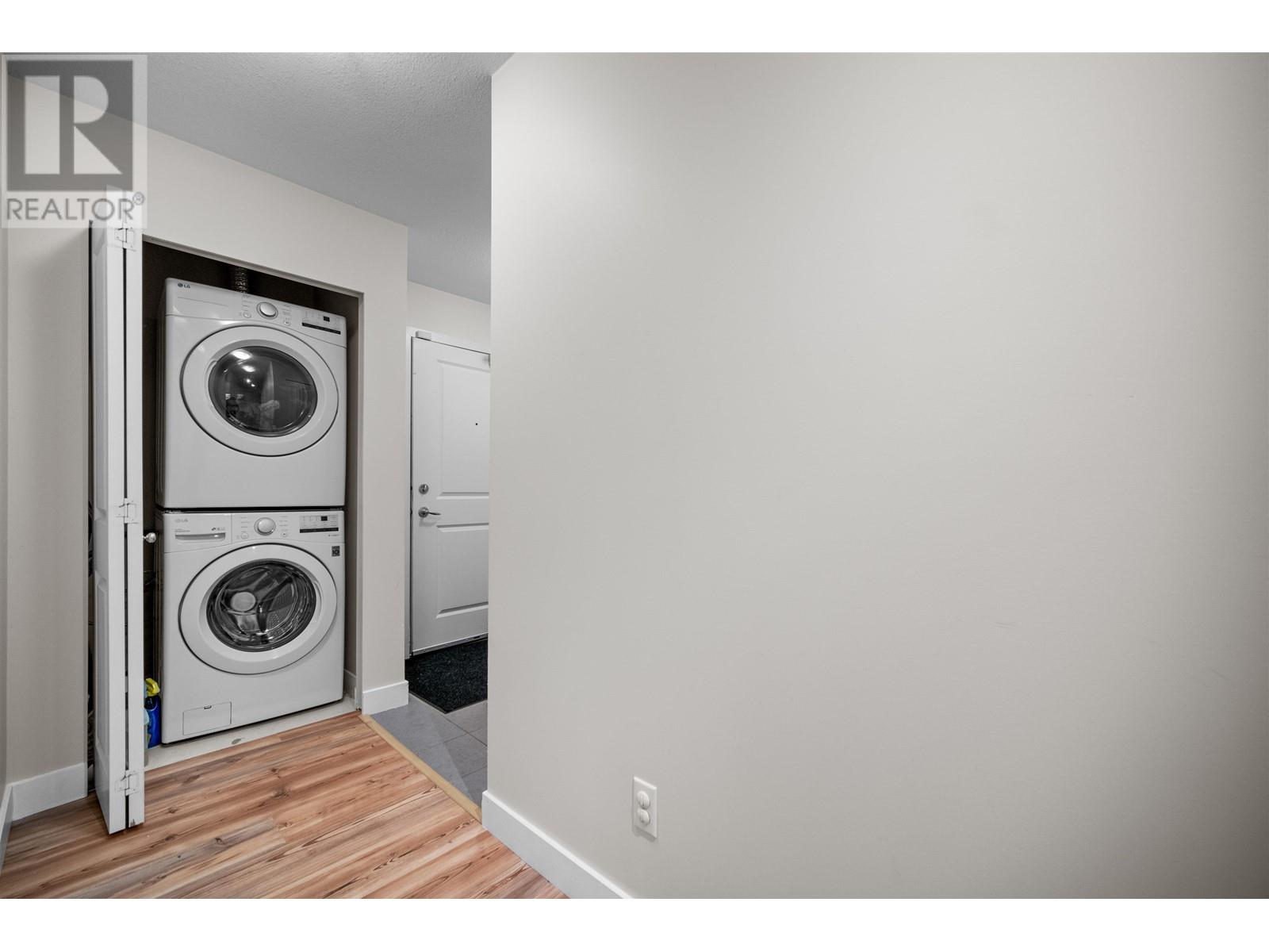 405 12248 224 Street, Maple Ridge, British Columbia  V2X 8W6 - Photo 15 - R2960629