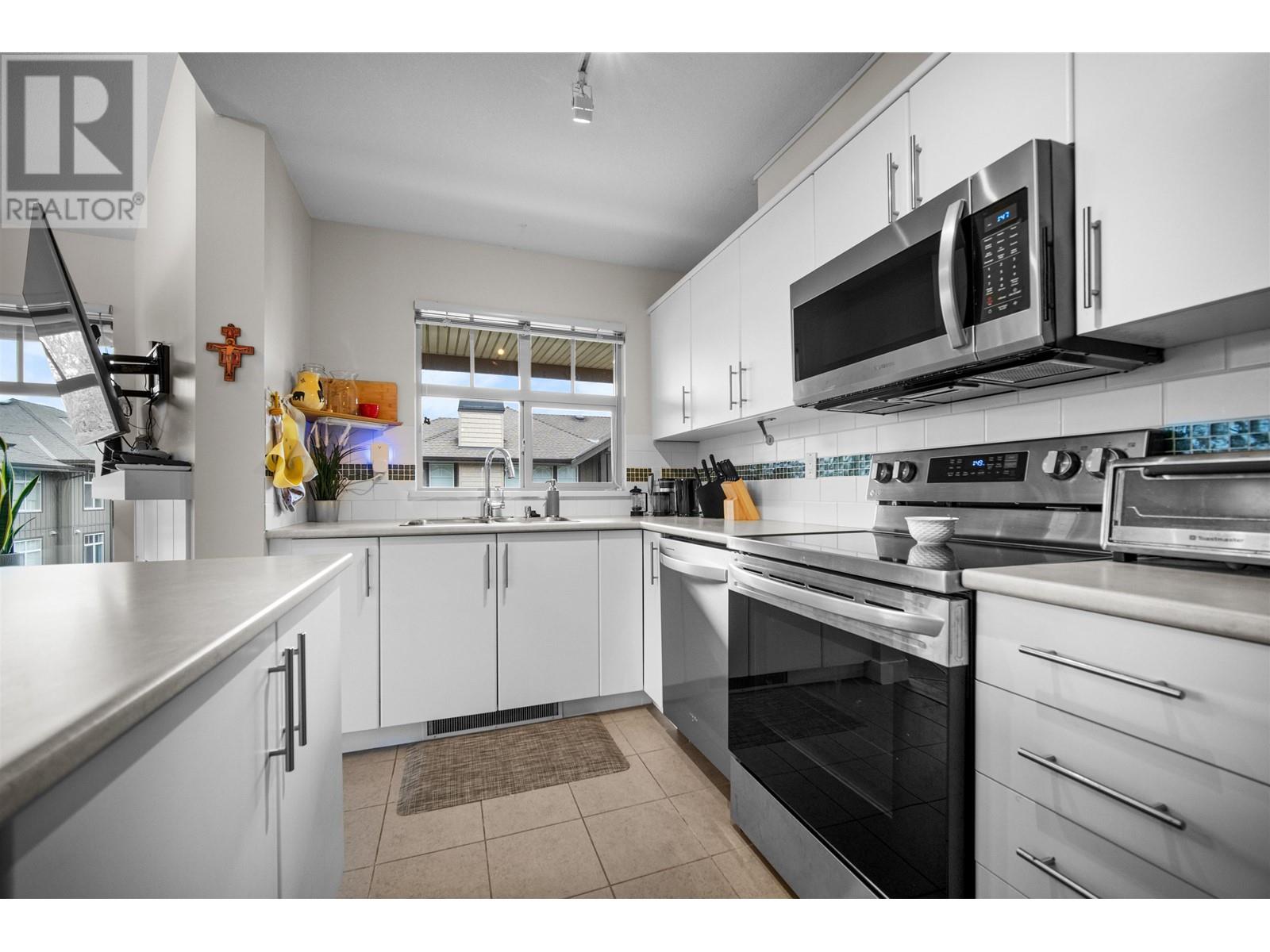 405 12248 224 Street, Maple Ridge, British Columbia  V2X 8W6 - Photo 7 - R2960629