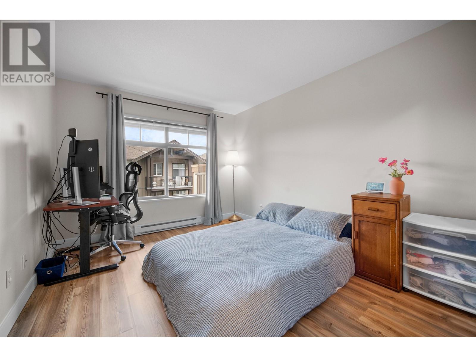 405 12248 224 Street, Maple Ridge, British Columbia  V2X 8W6 - Photo 8 - R2960629