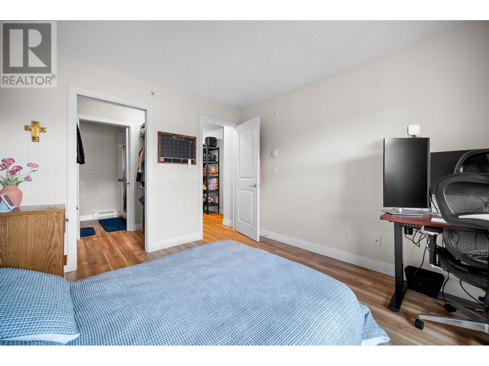 405 12248 224 Street, Maple Ridge, British Columbia  V2X 8W6 - Photo 9 - R2960629