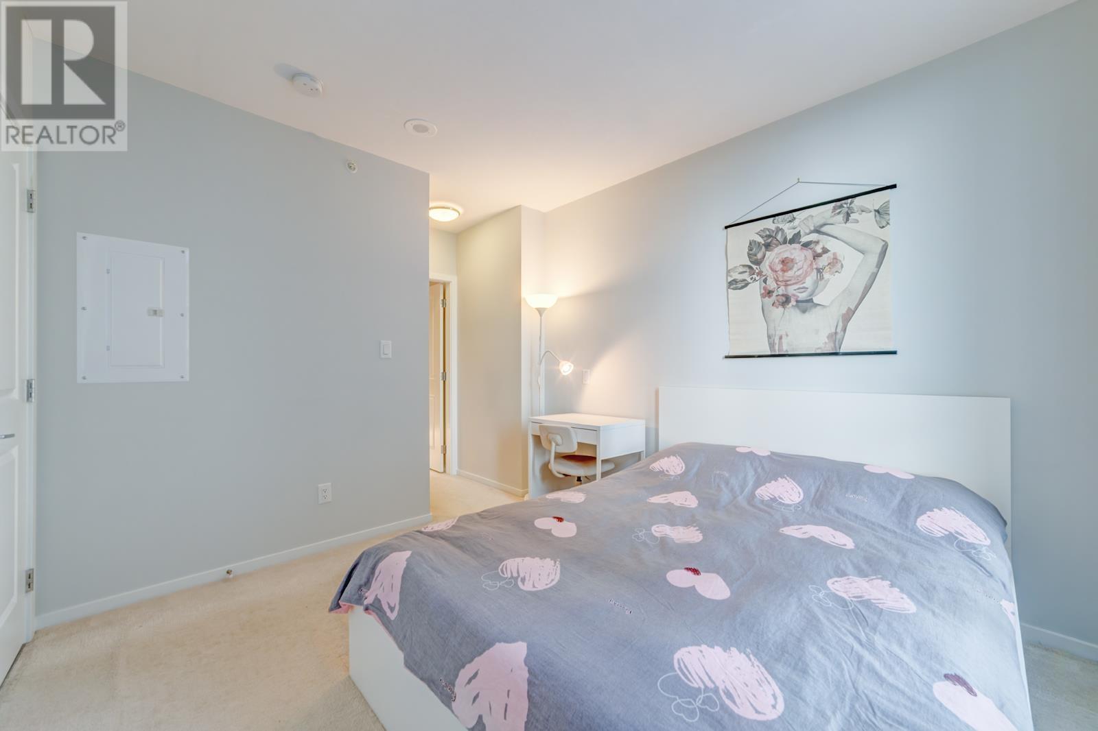 Listing Picture 10 of 27 : 1801 6638 DUNBLANE AVENUE, Burnaby / 本拿比 - 魯藝地產 Yvonne Lu Group - MLS Medallion Club Member