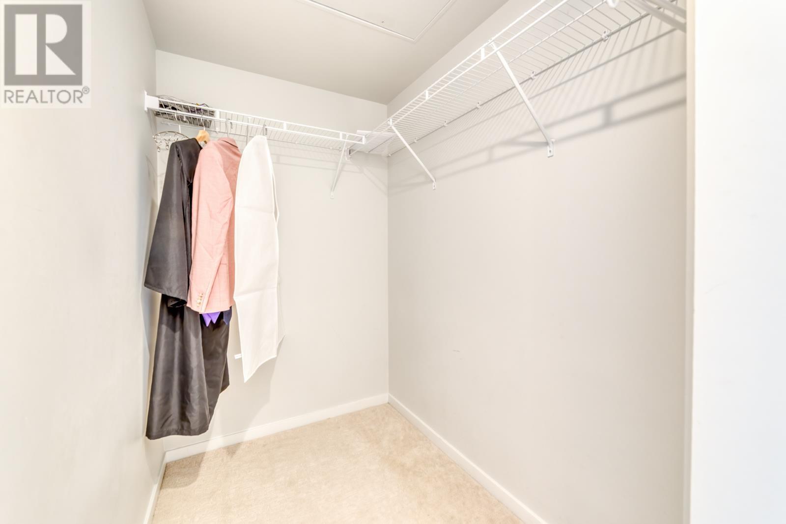 Listing Picture 11 of 27 : 1801 6638 DUNBLANE AVENUE, Burnaby / 本拿比 - 魯藝地產 Yvonne Lu Group - MLS Medallion Club Member