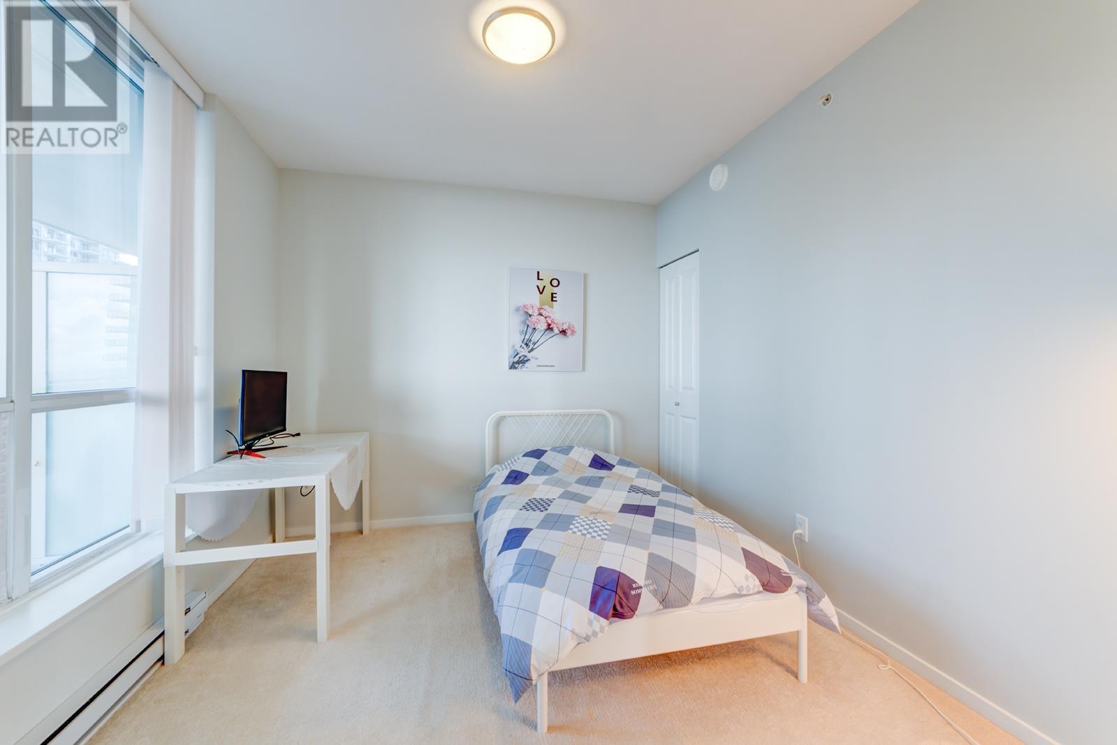 Listing Picture 13 of 27 : 1801 6638 DUNBLANE AVENUE, Burnaby / 本拿比 - 魯藝地產 Yvonne Lu Group - MLS Medallion Club Member