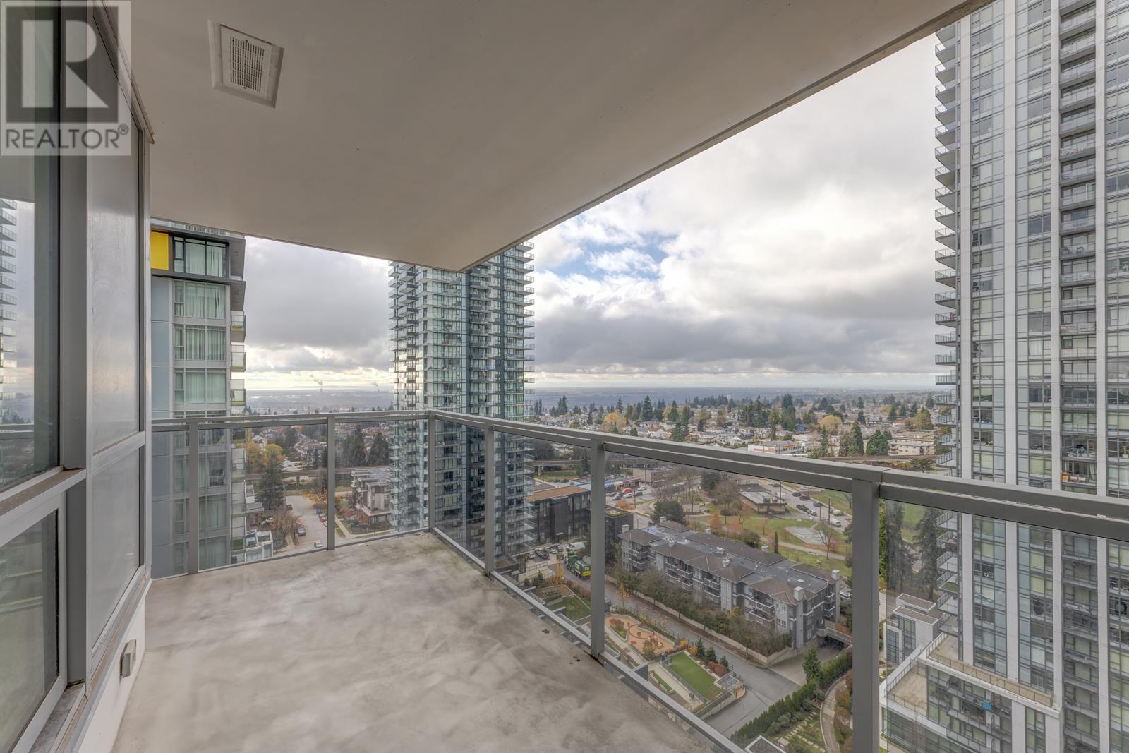 Listing Picture 17 of 27 : 1801 6638 DUNBLANE AVENUE, Burnaby / 本拿比 - 魯藝地產 Yvonne Lu Group - MLS Medallion Club Member