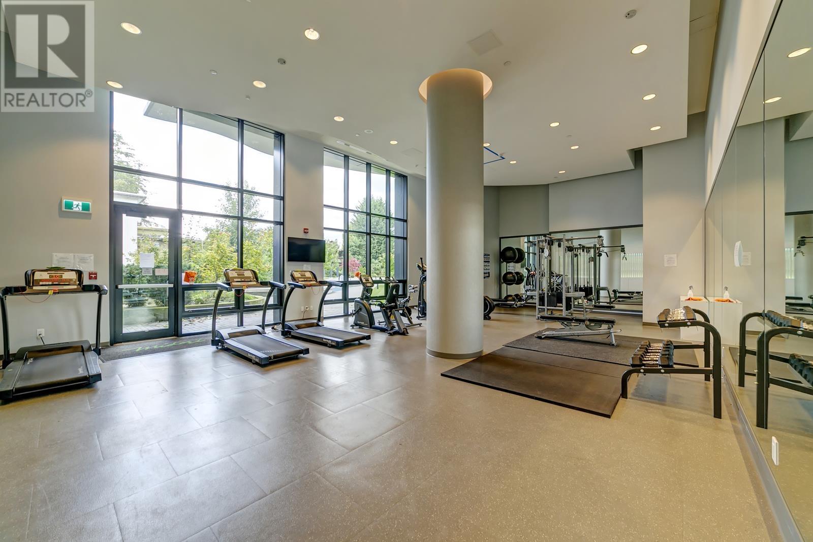 Listing Picture 20 of 27 : 1801 6638 DUNBLANE AVENUE, Burnaby / 本拿比 - 魯藝地產 Yvonne Lu Group - MLS Medallion Club Member