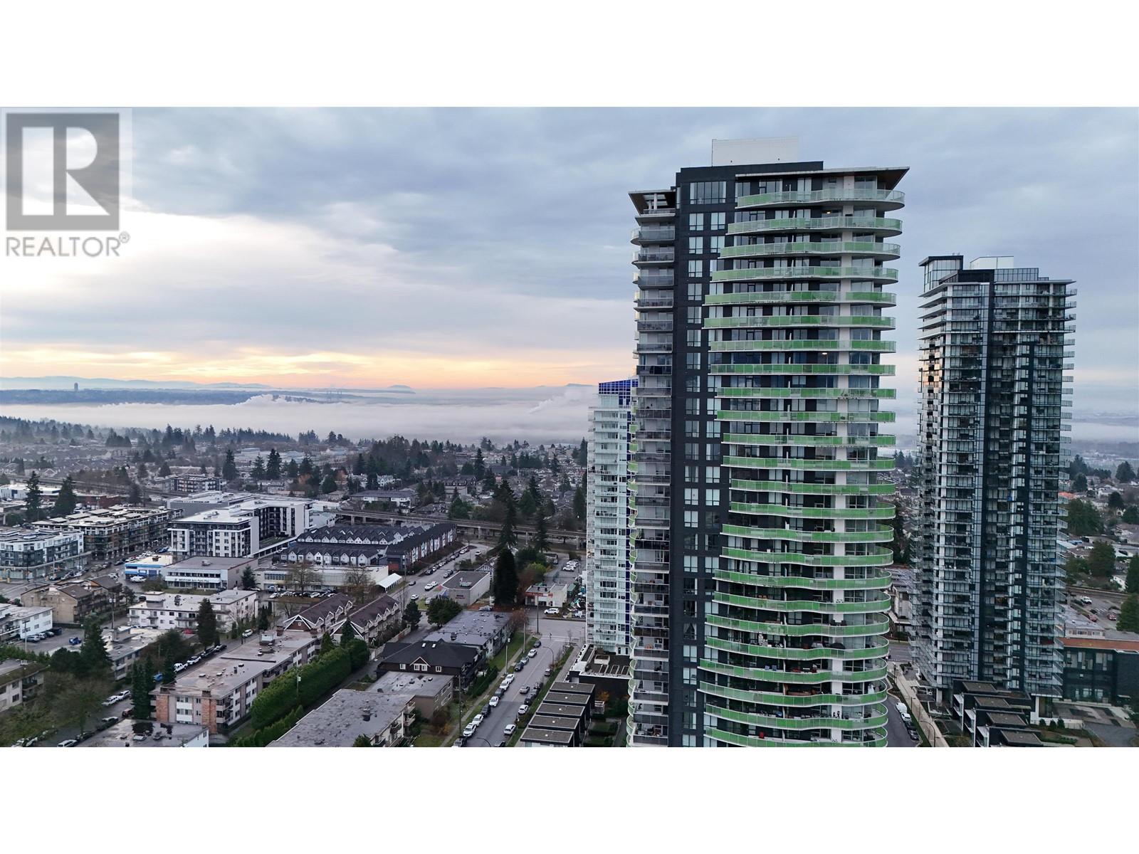 Listing Picture 25 of 27 : 1801 6638 DUNBLANE AVENUE, Burnaby / 本拿比 - 魯藝地產 Yvonne Lu Group - MLS Medallion Club Member