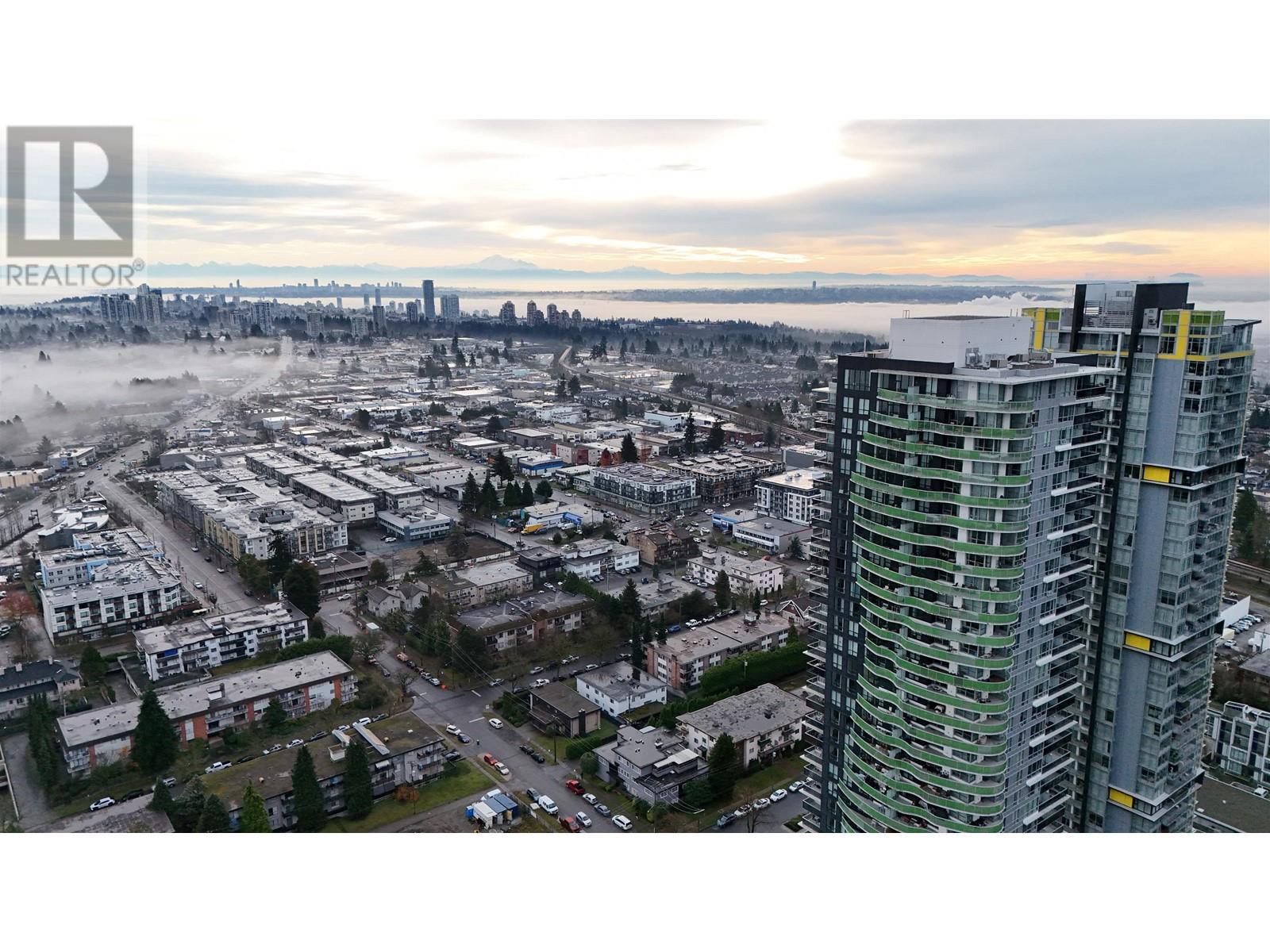 Listing Picture 26 of 27 : 1801 6638 DUNBLANE AVENUE, Burnaby / 本拿比 - 魯藝地產 Yvonne Lu Group - MLS Medallion Club Member