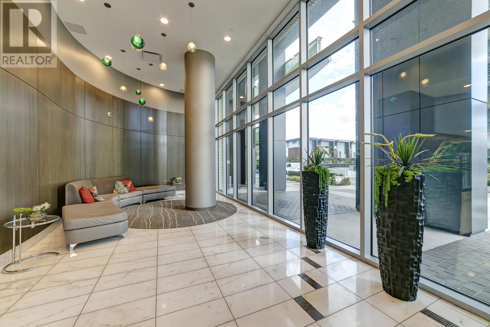 Listing Picture 3 of 27 : 1801 6638 DUNBLANE AVENUE, Burnaby / 本拿比 - 魯藝地產 Yvonne Lu Group - MLS Medallion Club Member
