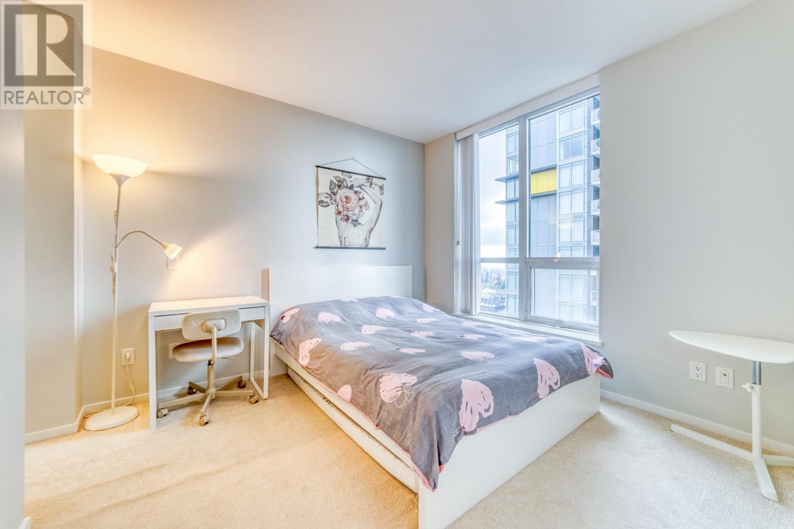 Listing Picture 9 of 27 : 1801 6638 DUNBLANE AVENUE, Burnaby / 本拿比 - 魯藝地產 Yvonne Lu Group - MLS Medallion Club Member